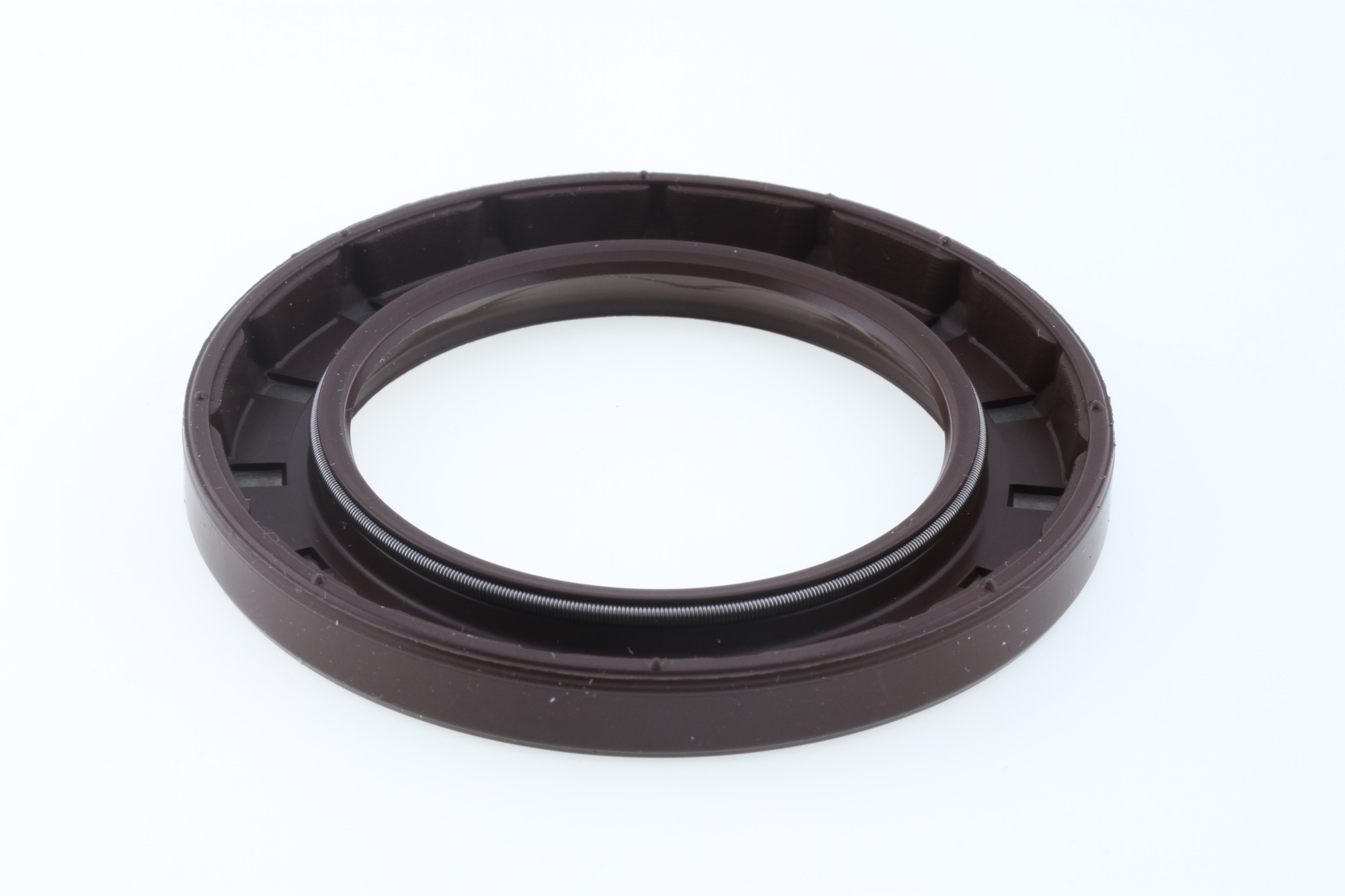 Corteco Afdichtring 12014811B