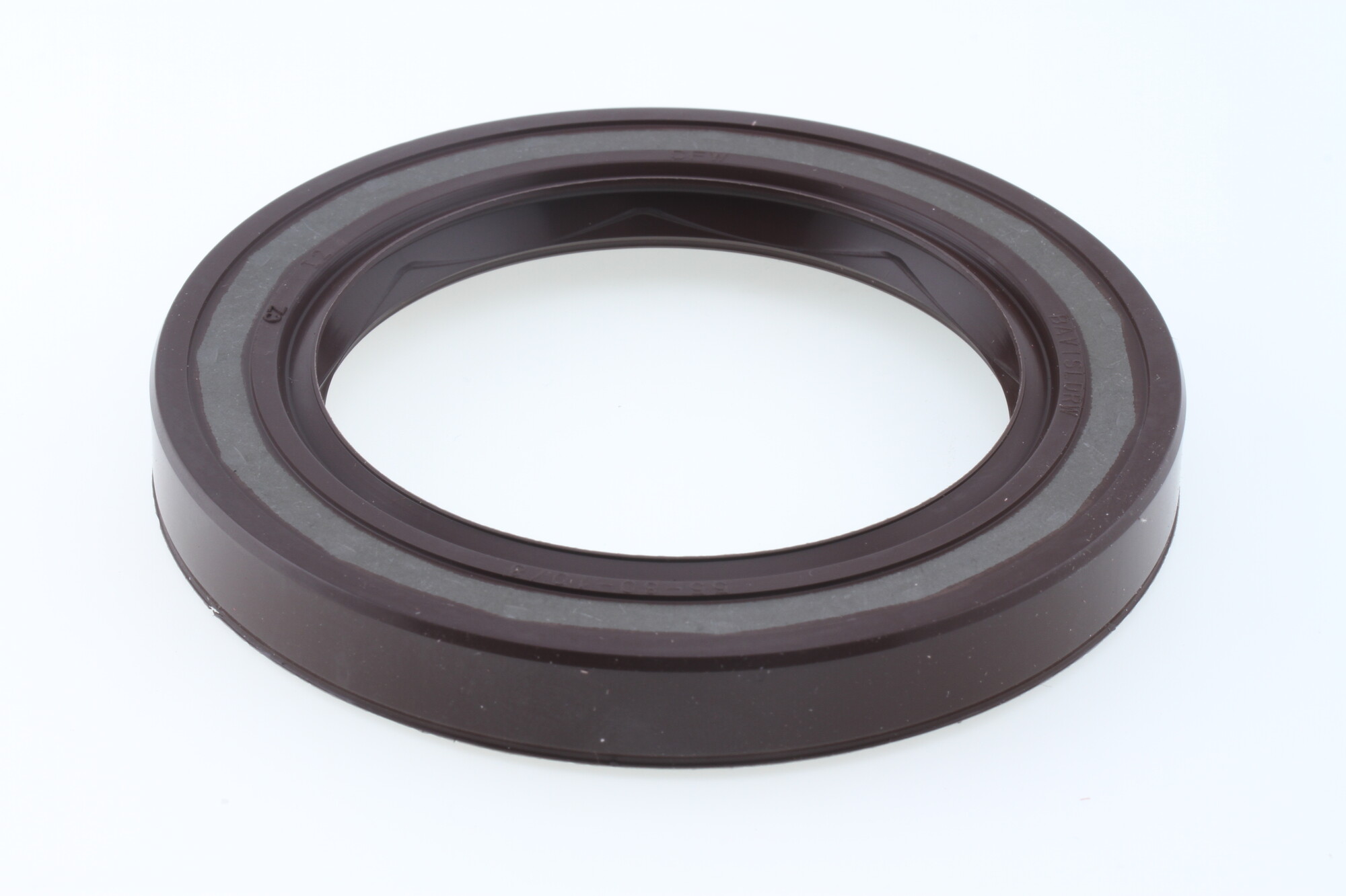 Corteco Differentieel keerring 12015749B