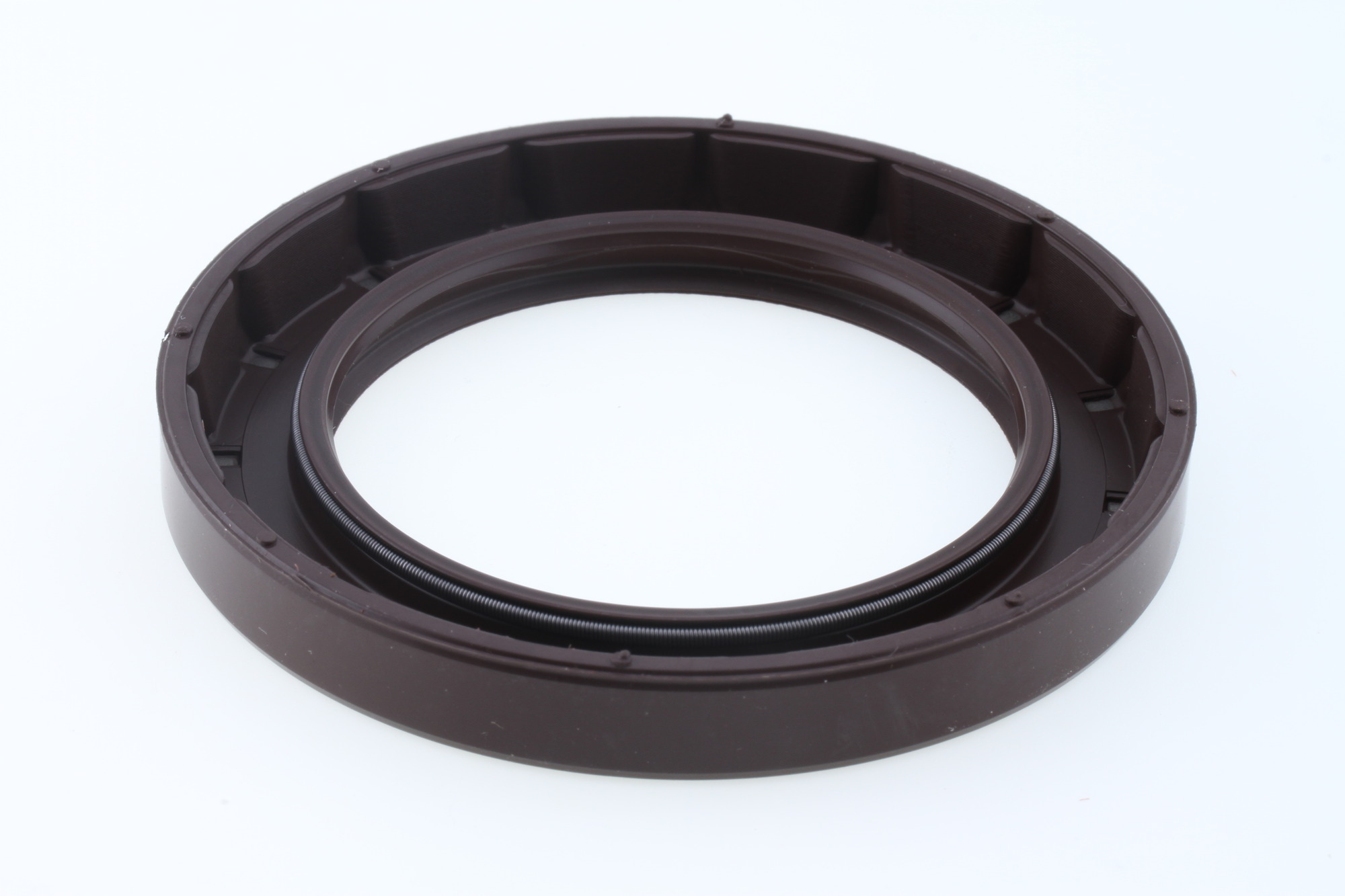 Corteco Differentieel keerring 12015749B