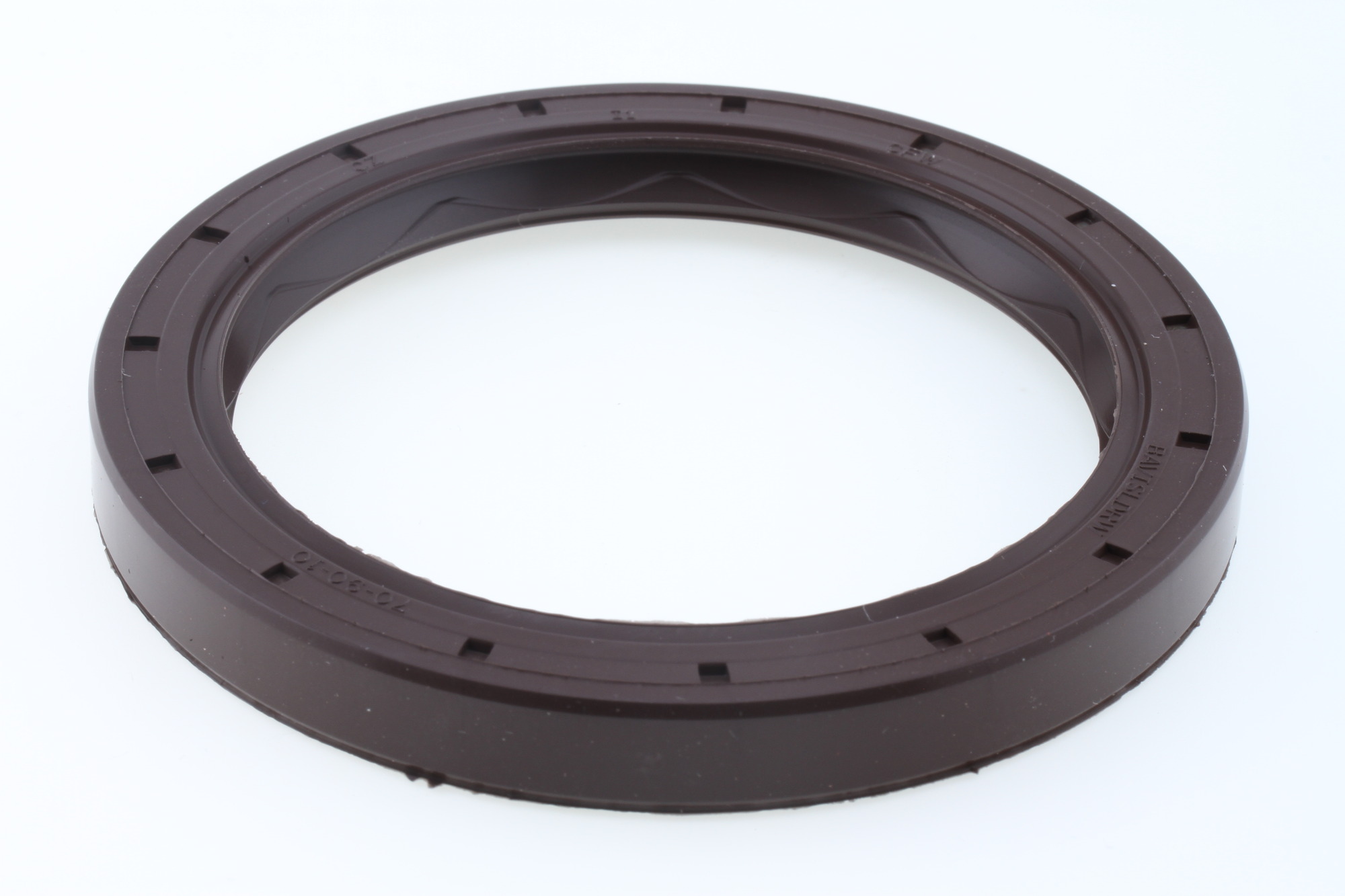 Corteco Schakelstang keerring 12015772B