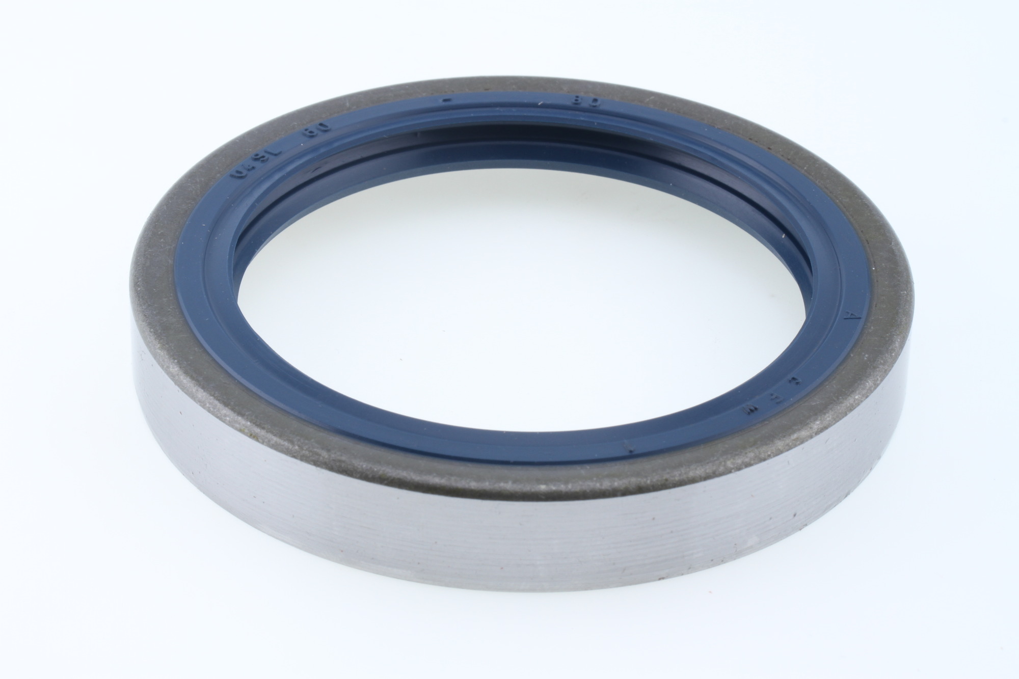 Corteco Schakelstang keerring 12015900B