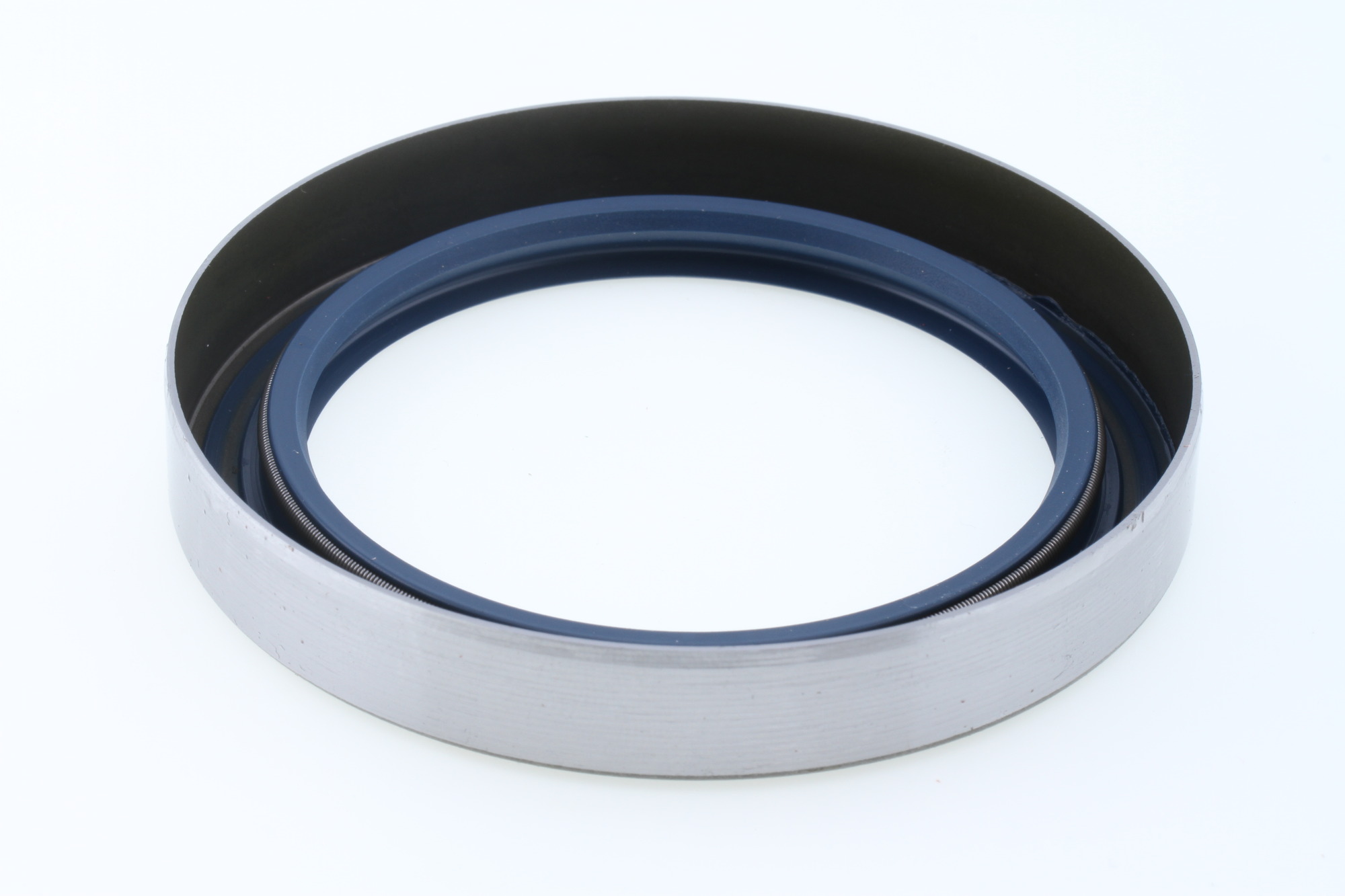 Corteco Schakelstang keerring 12015900B