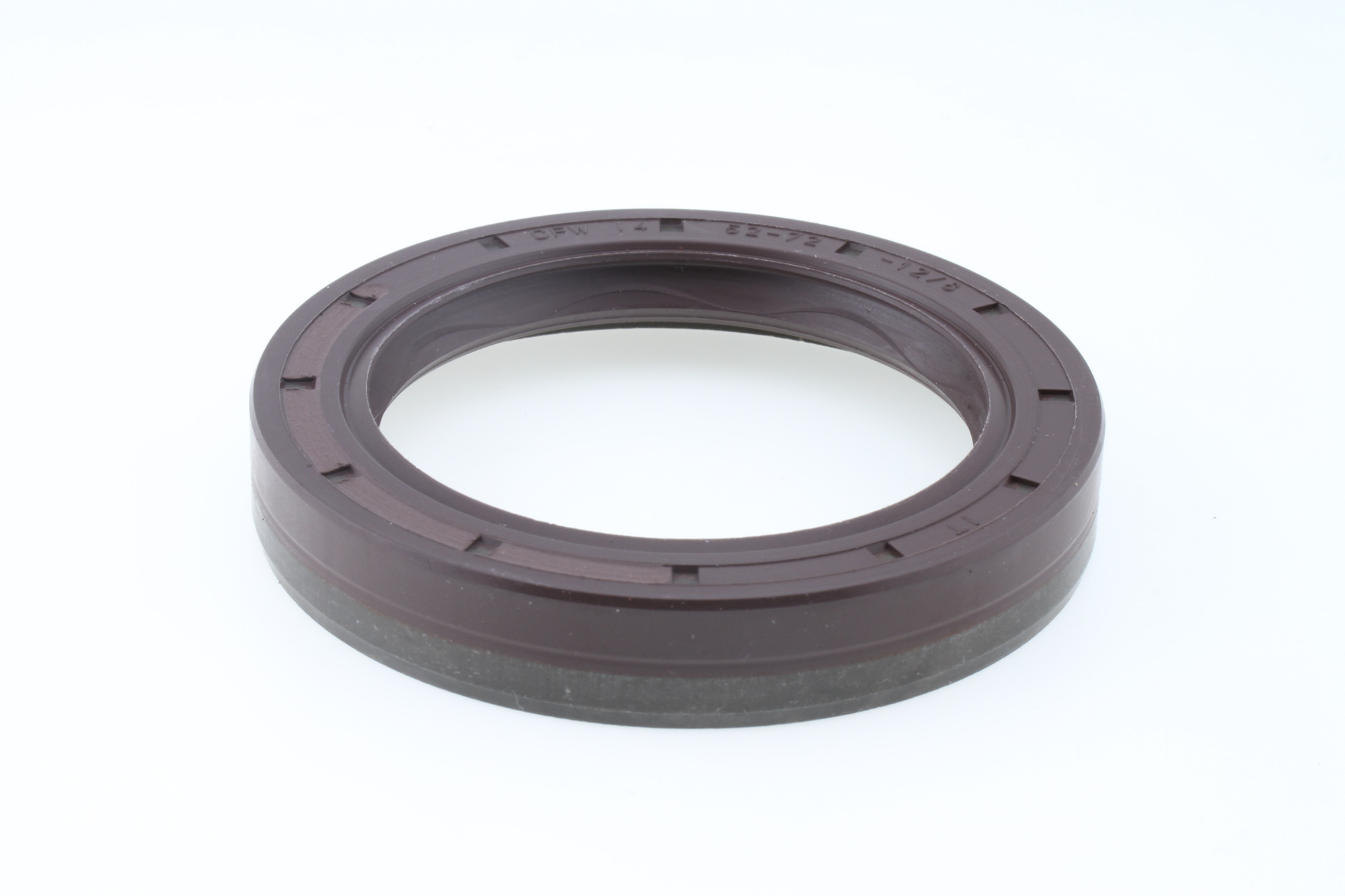 Corteco Schakelstang keerring 01016879B