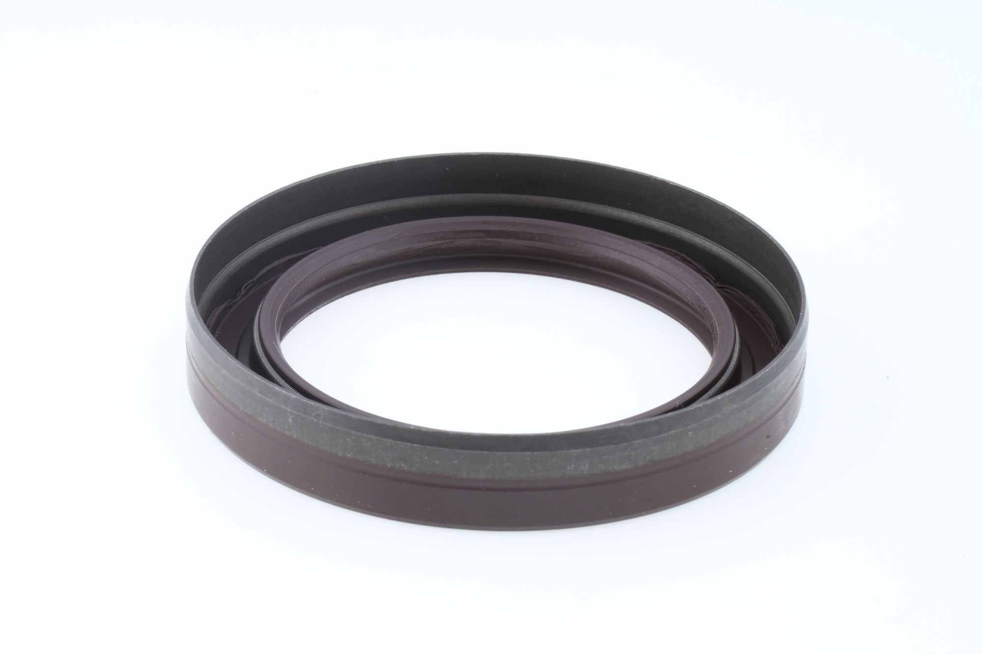 Corteco Schakelstang keerring 01016879B