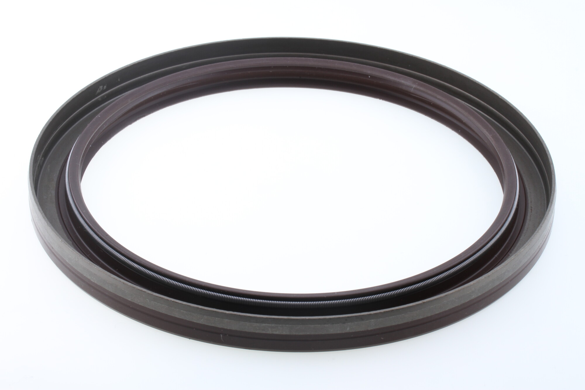 Corteco Afdichtring 01016884B