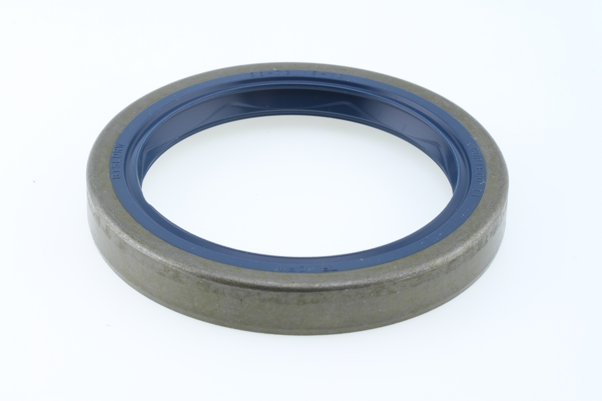 Corteco Wielnaaf keerring 12016929B