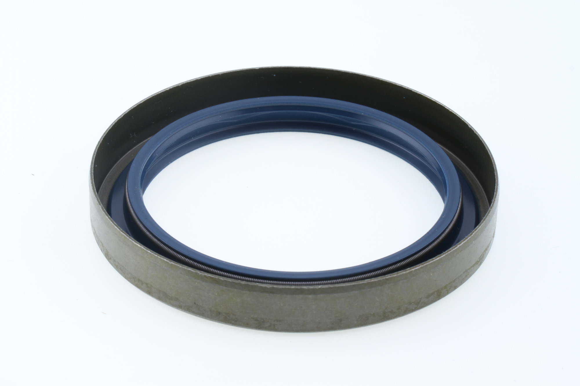 Corteco Wielnaaf keerring 12016929B