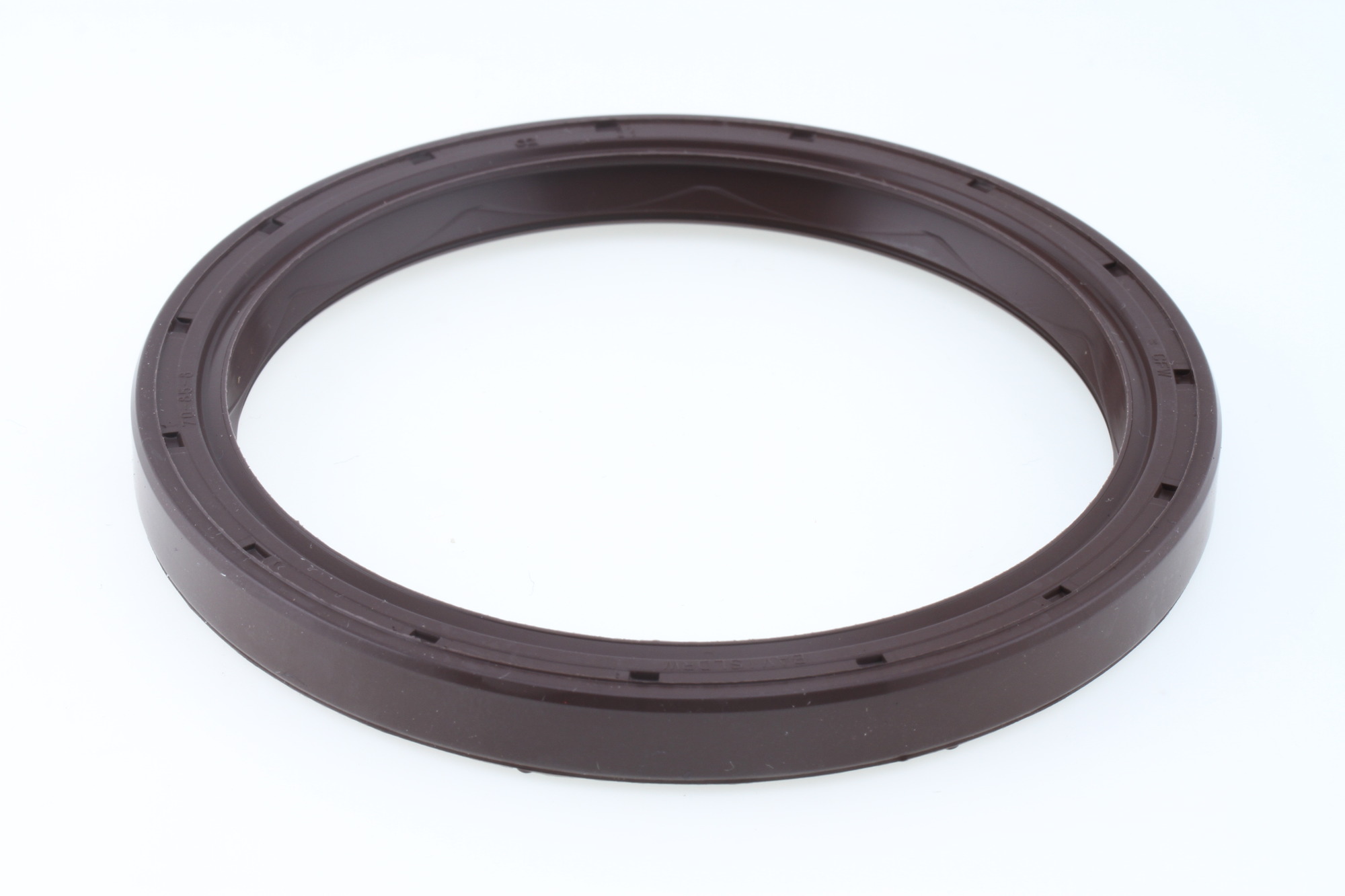 Corteco Afdichtring 12016990B