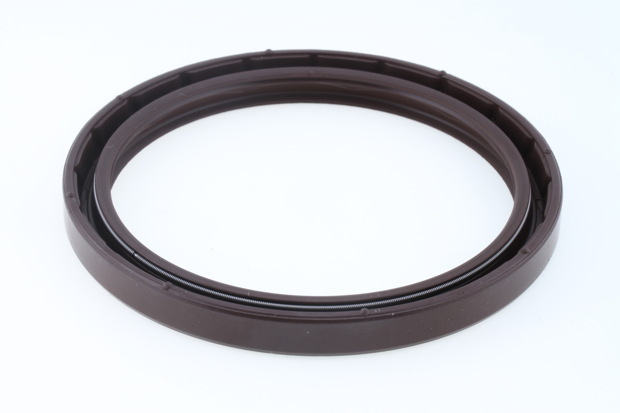 Corteco Afdichtring 12016990B