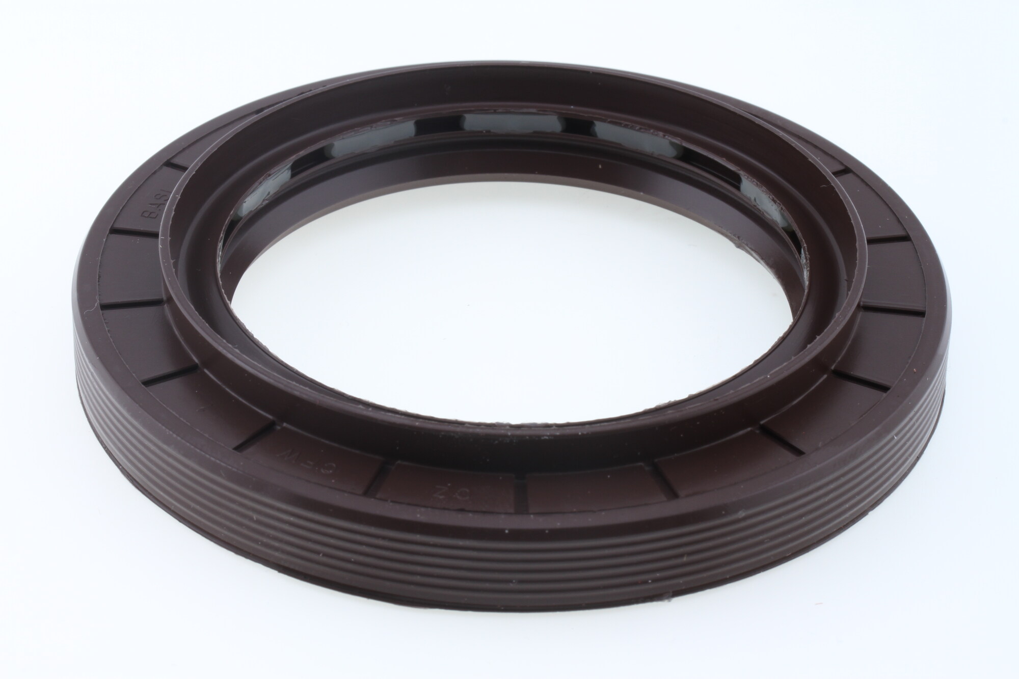 Corteco Differentieel keerring 12017026B