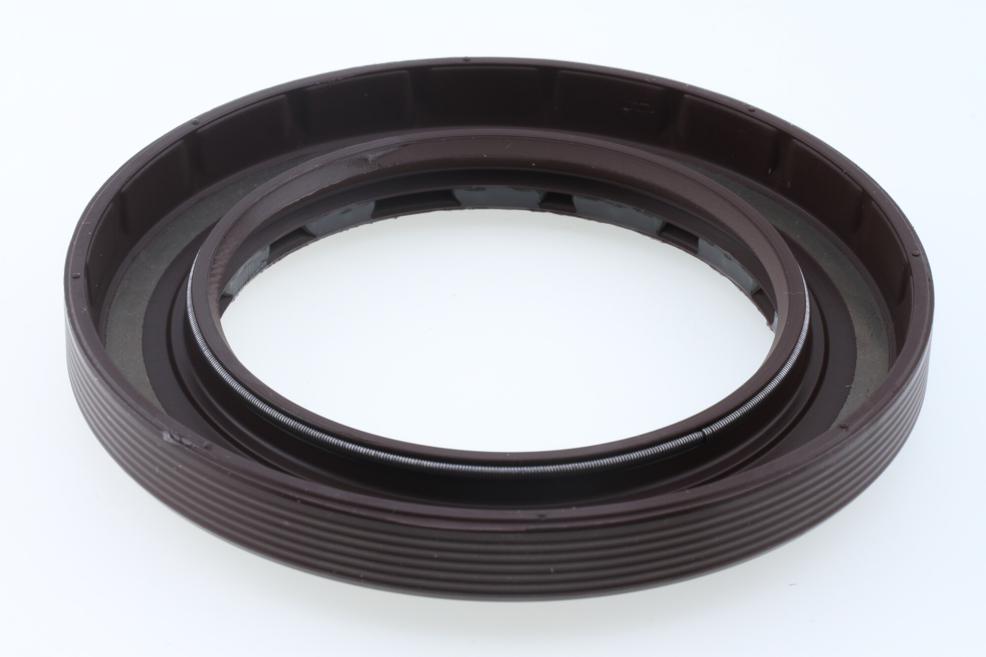 Corteco Differentieel keerring 12017026B