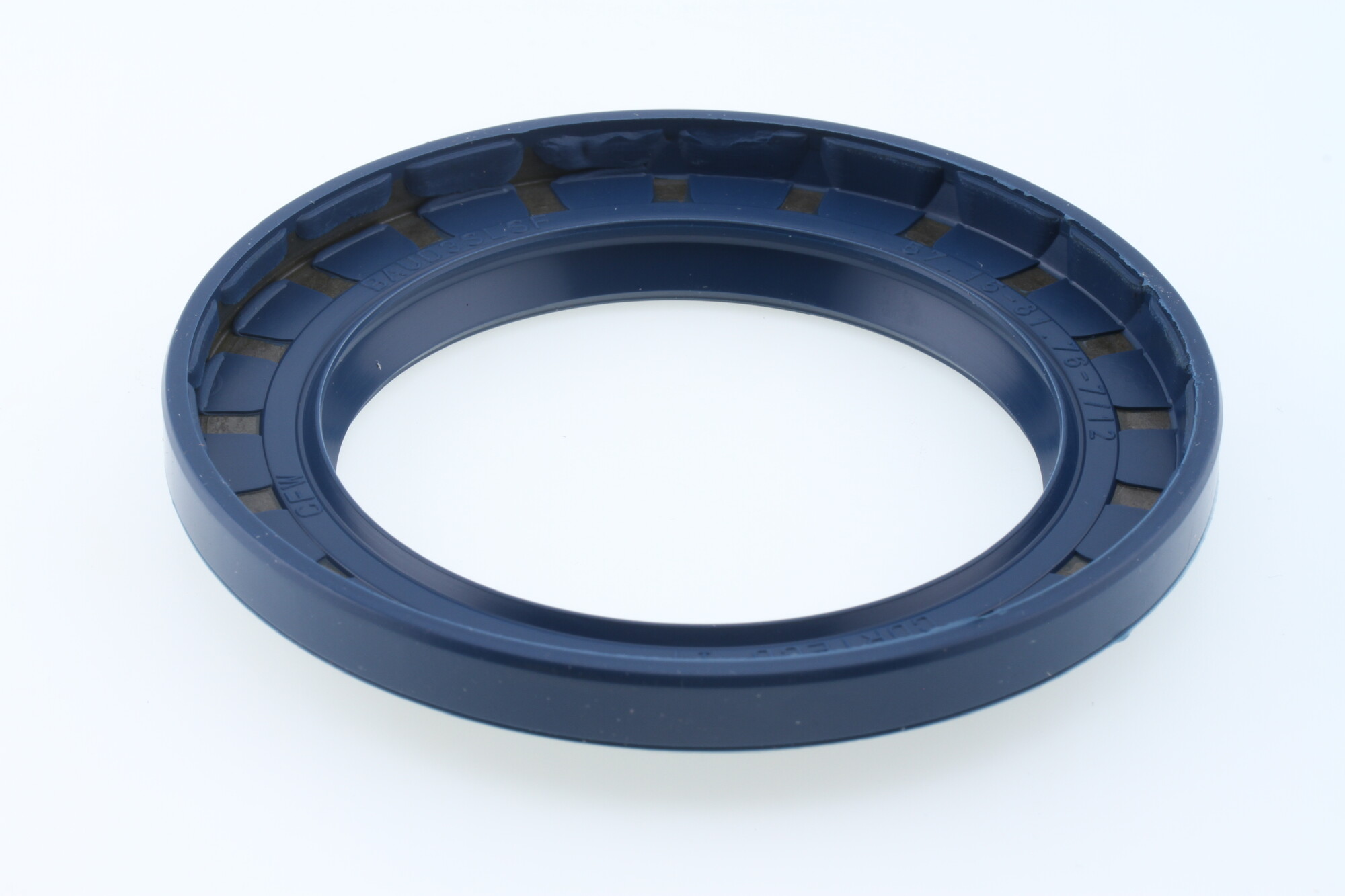 Corteco Wielnaaf keerring 12017122B