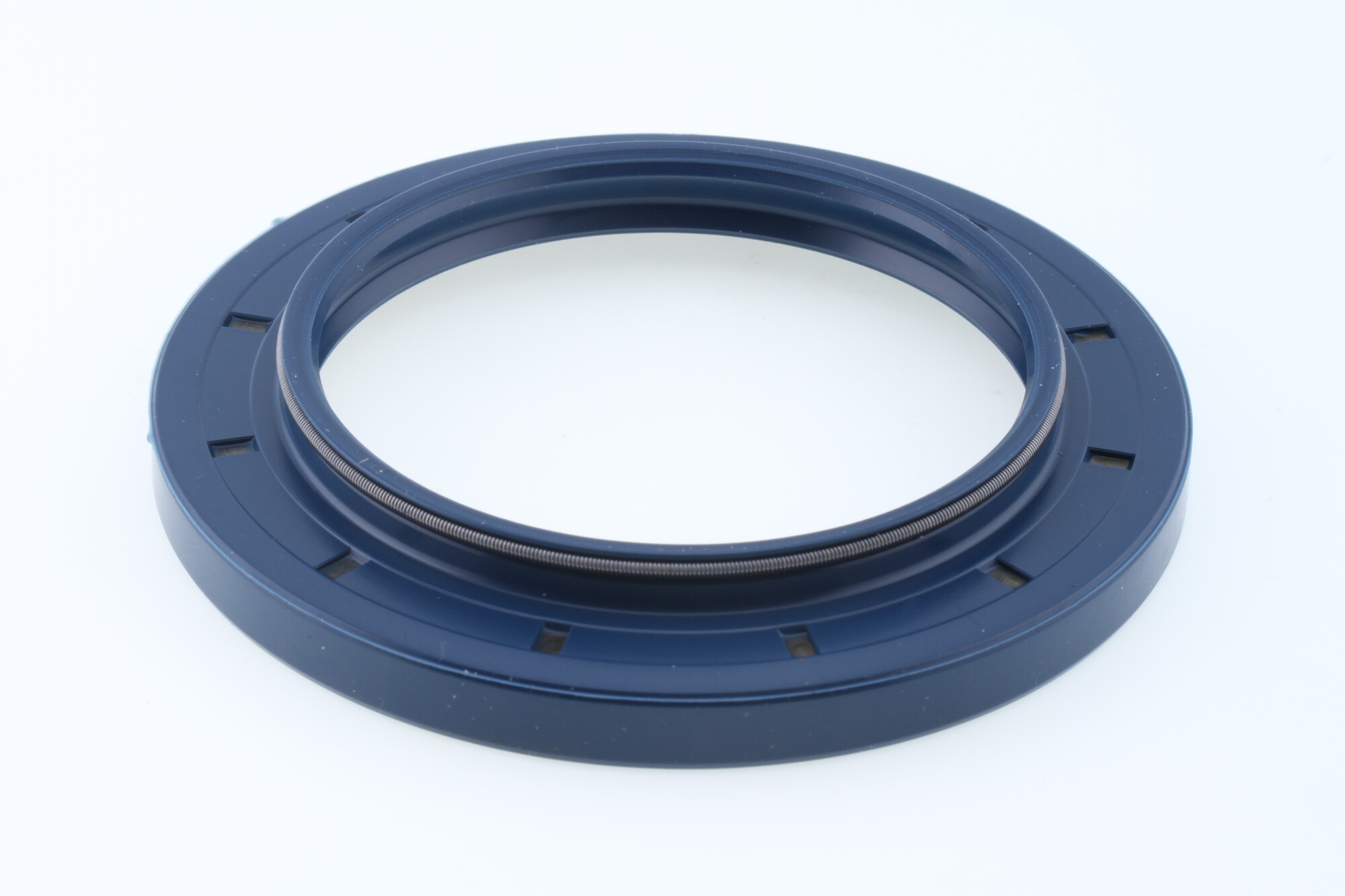 Corteco Wielnaaf keerring 12017122B