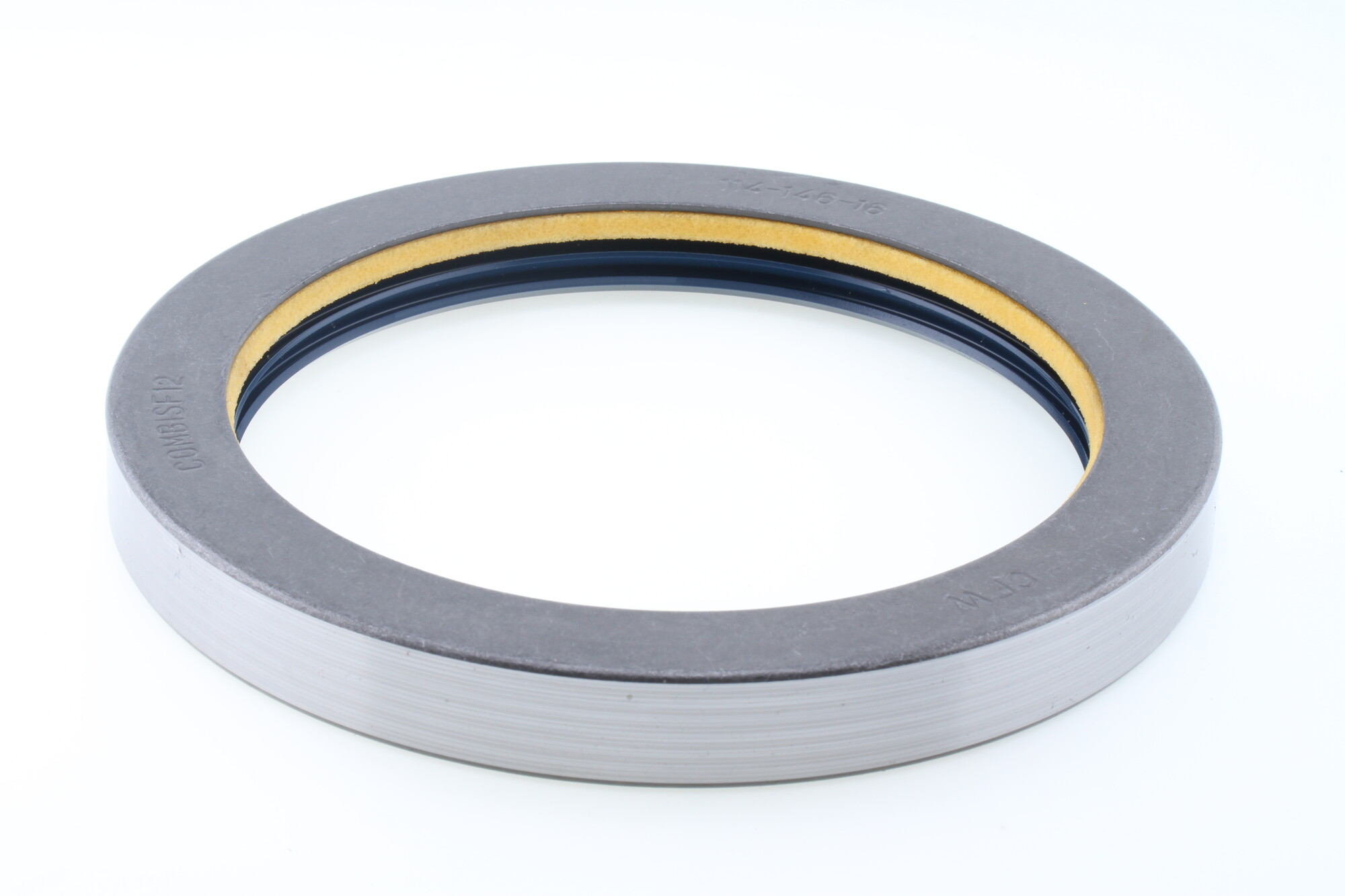 Corteco Differentieel keerring 12018610B