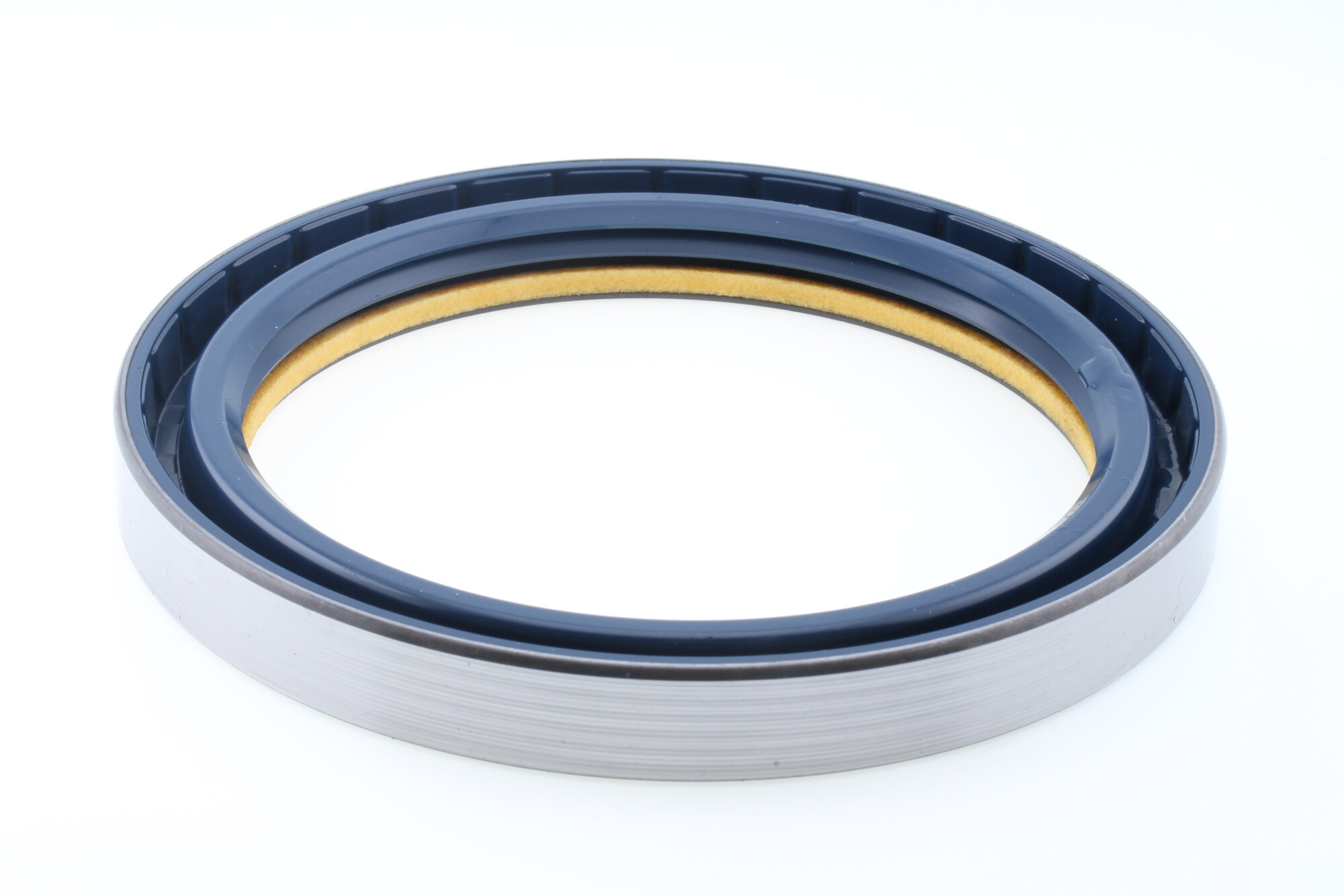 Corteco Differentieel keerring 12018610B