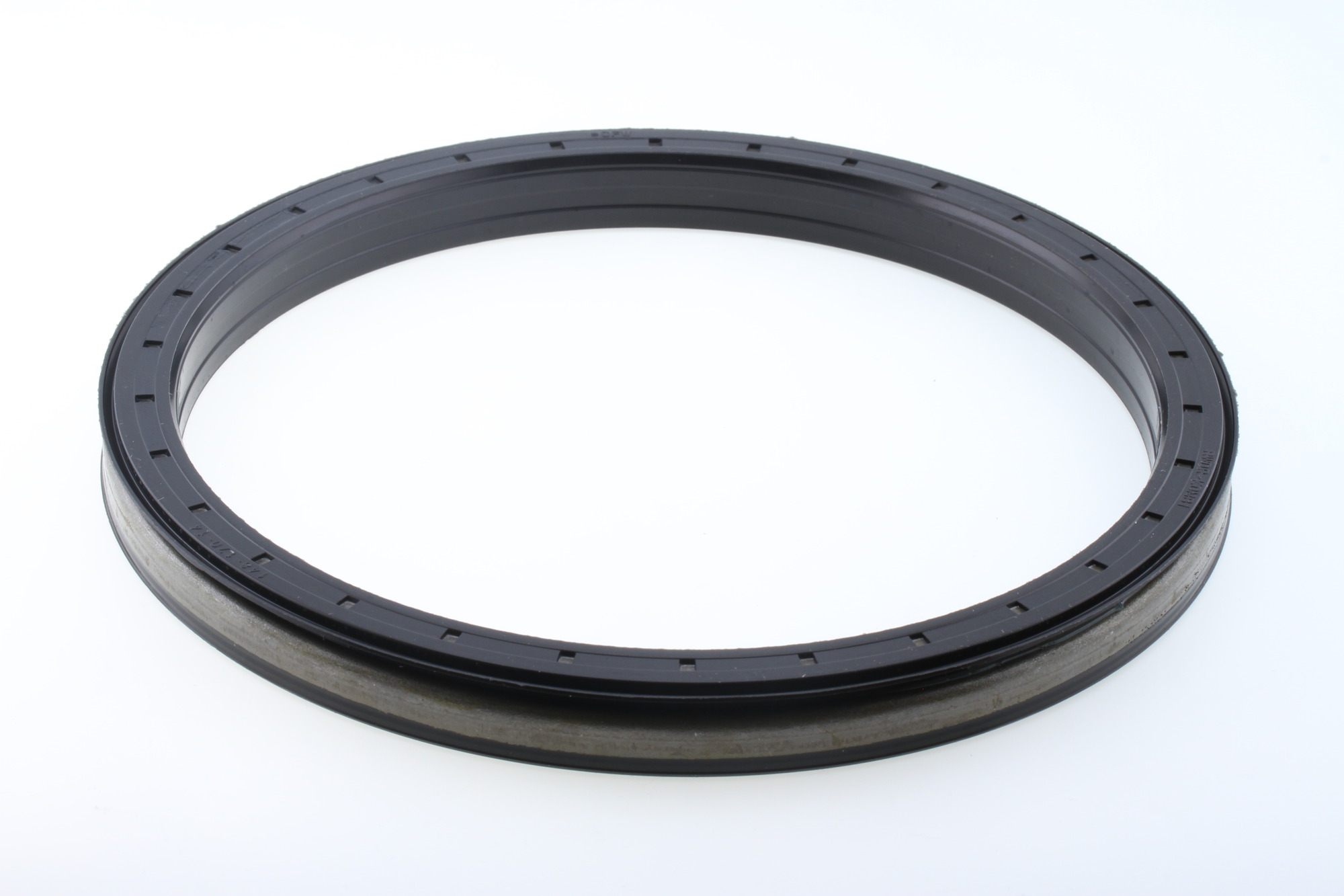 Corteco Afdichtring 12018740B