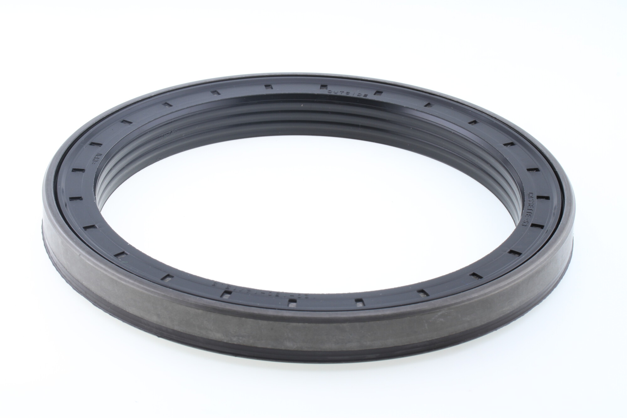 Corteco Wielnaaf keerring 12019553B