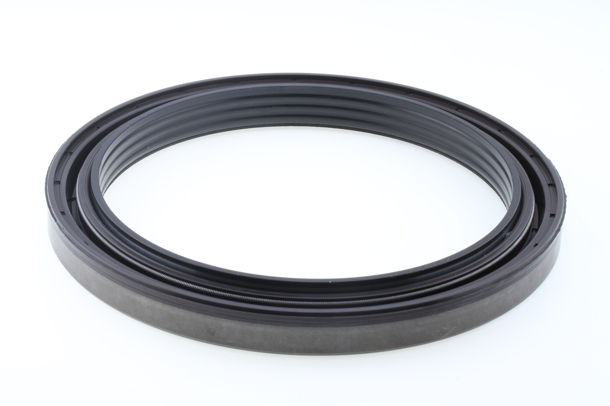 Corteco Wielnaaf keerring 12019553B