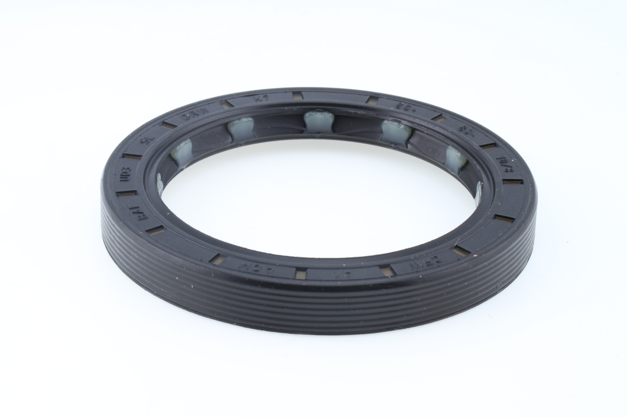 Corteco Afdichtring 01026880B