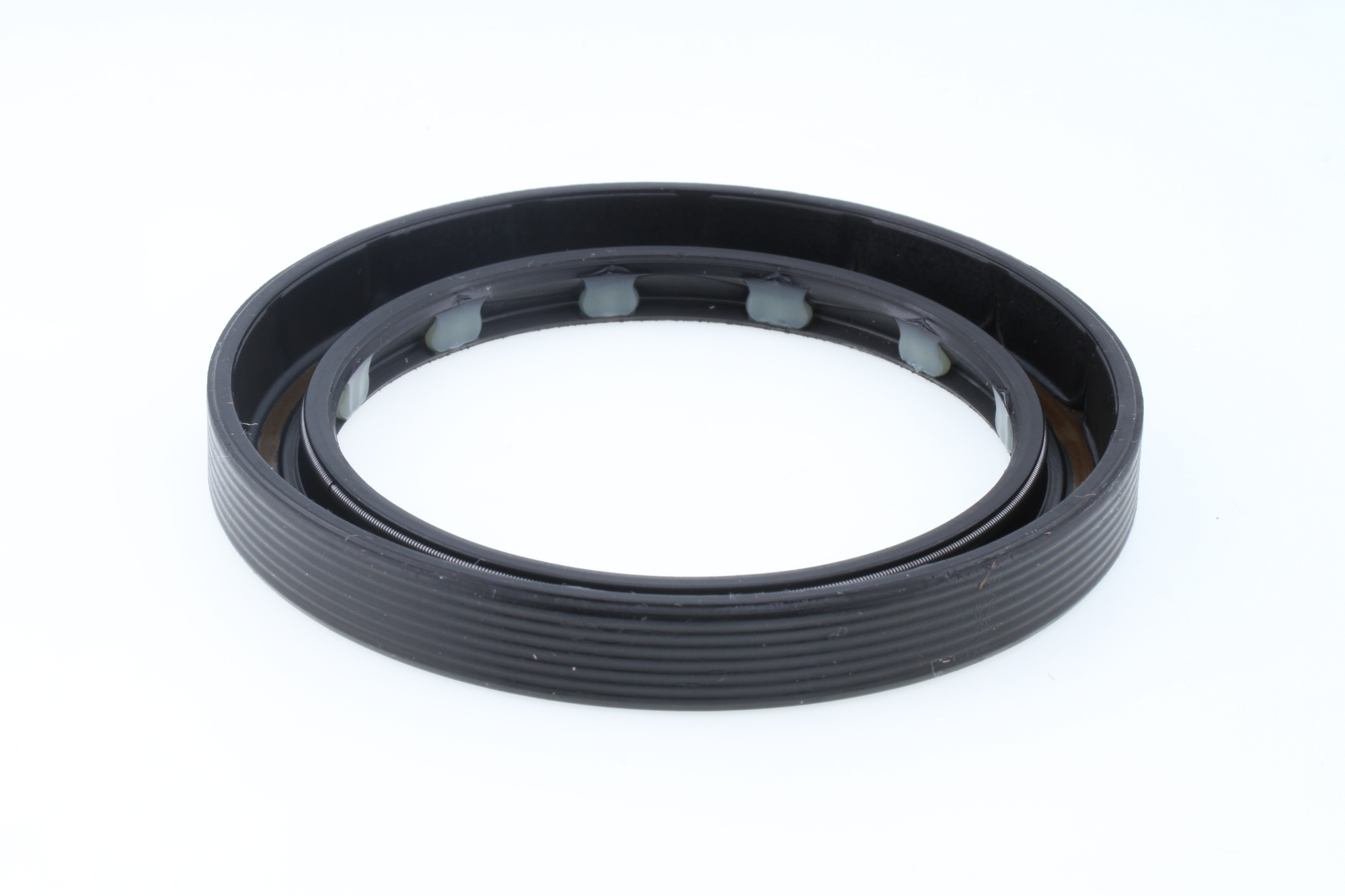 Corteco Afdichtring 01026880B