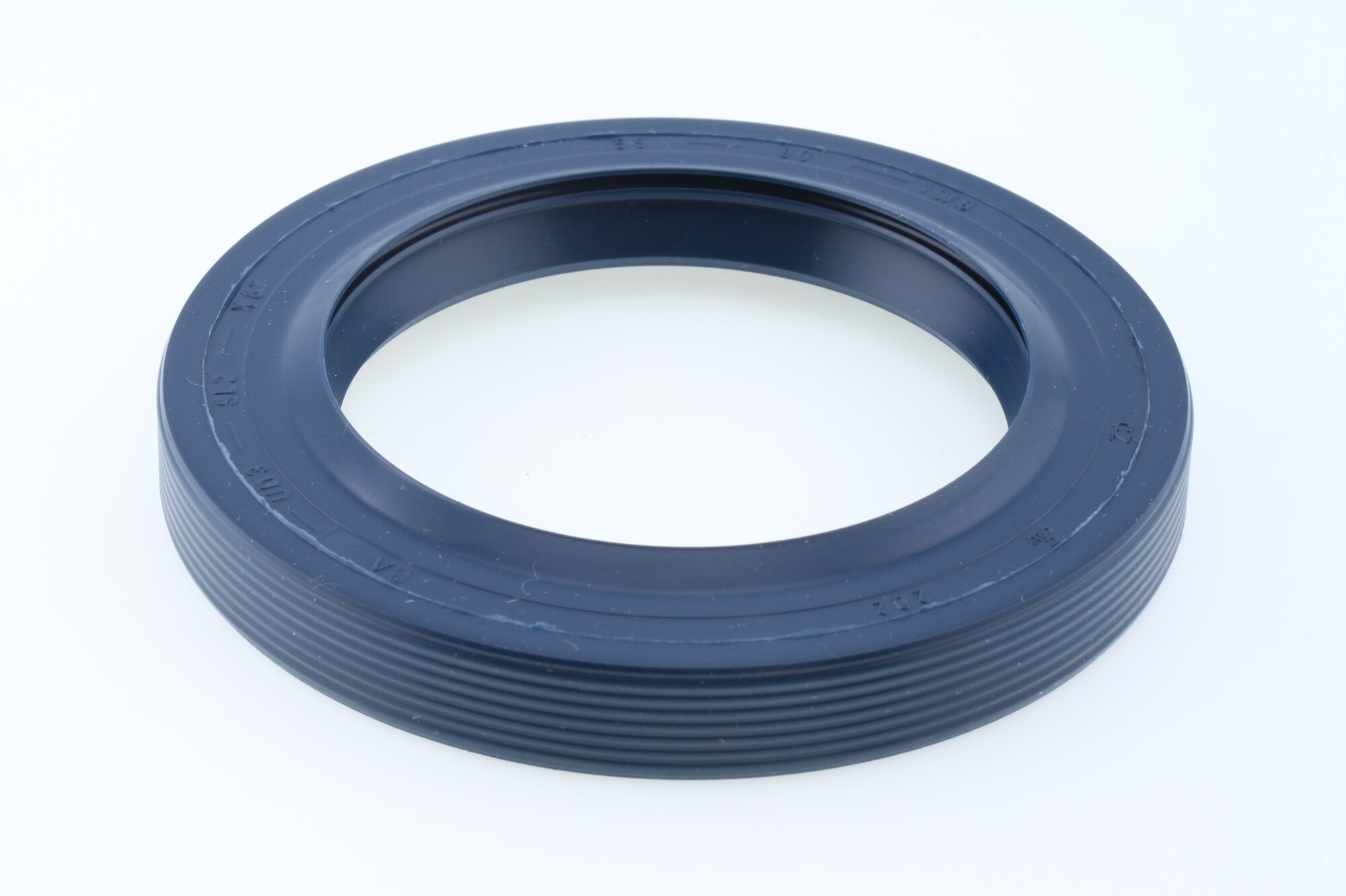 Corteco Afdichtring 01029598B