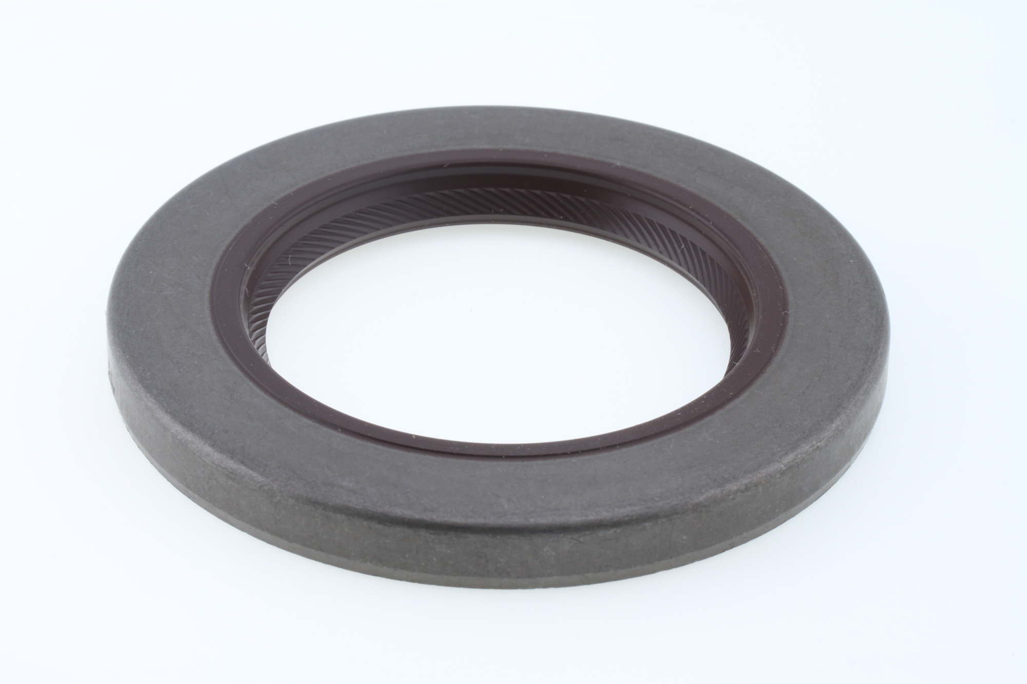 Corteco Afdichtring 01032057B