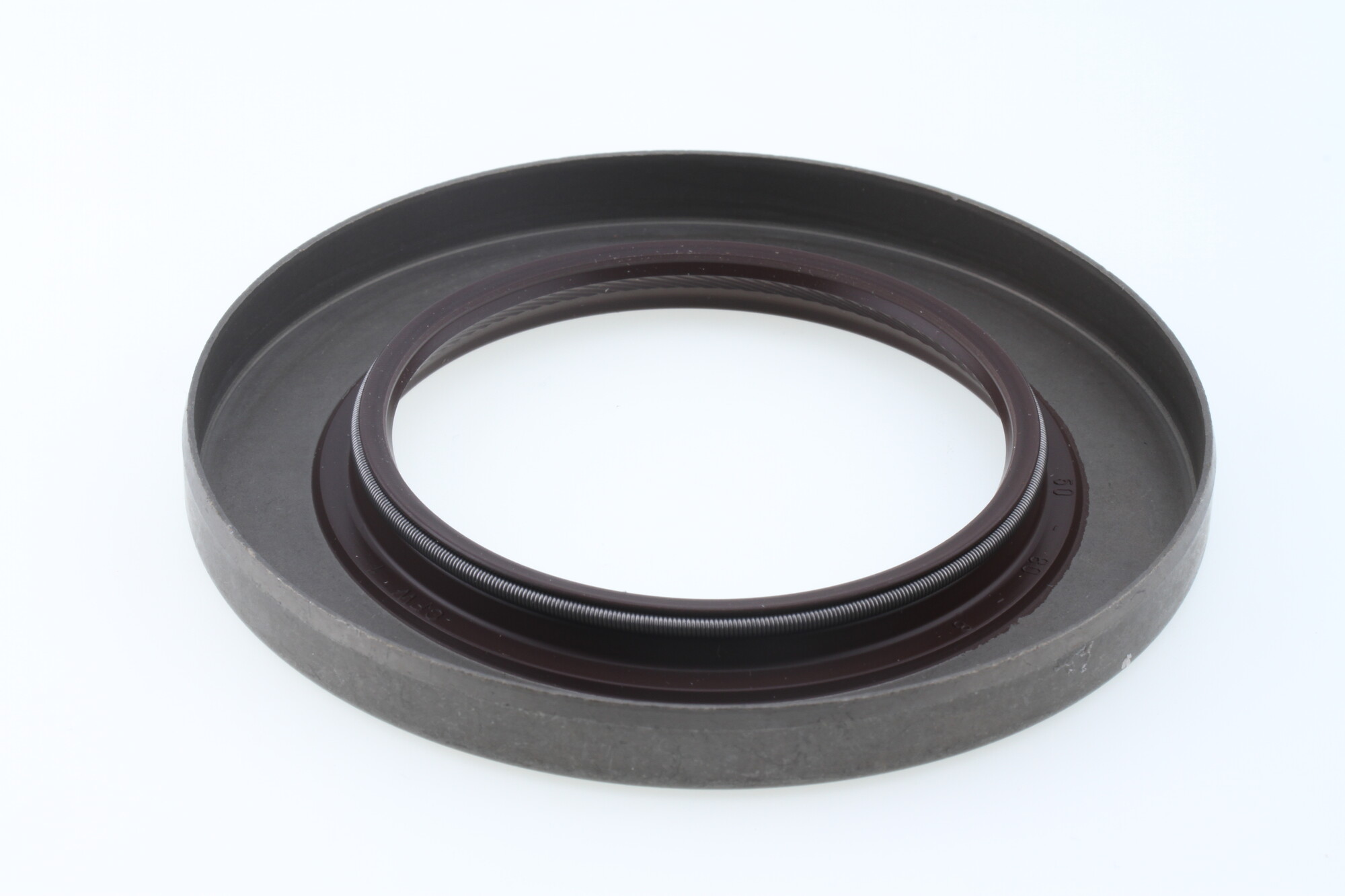 Corteco Afdichtring 01032057B