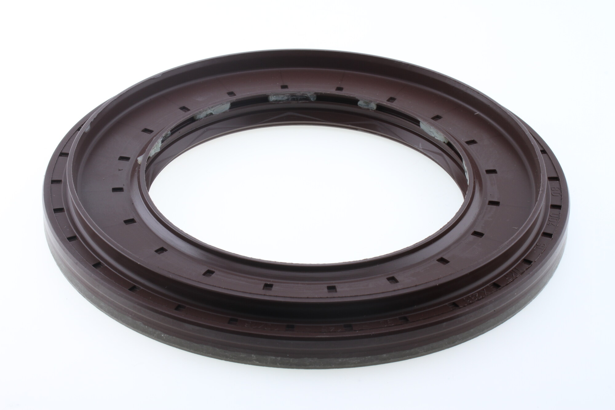 Corteco Wielnaaf keerring 19032103B