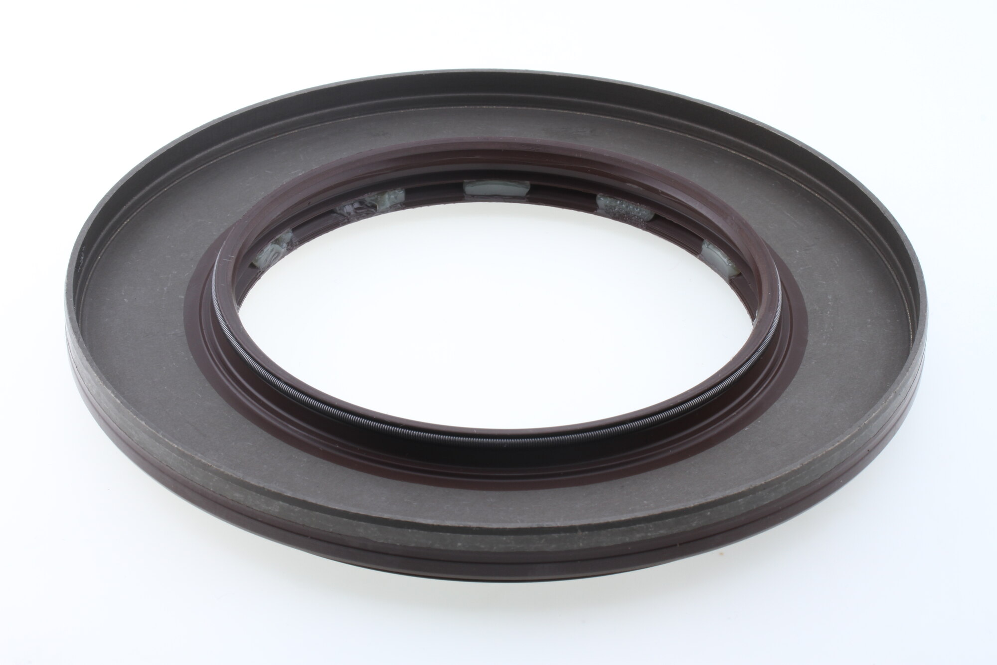 Corteco Wielnaaf keerring 19032103B