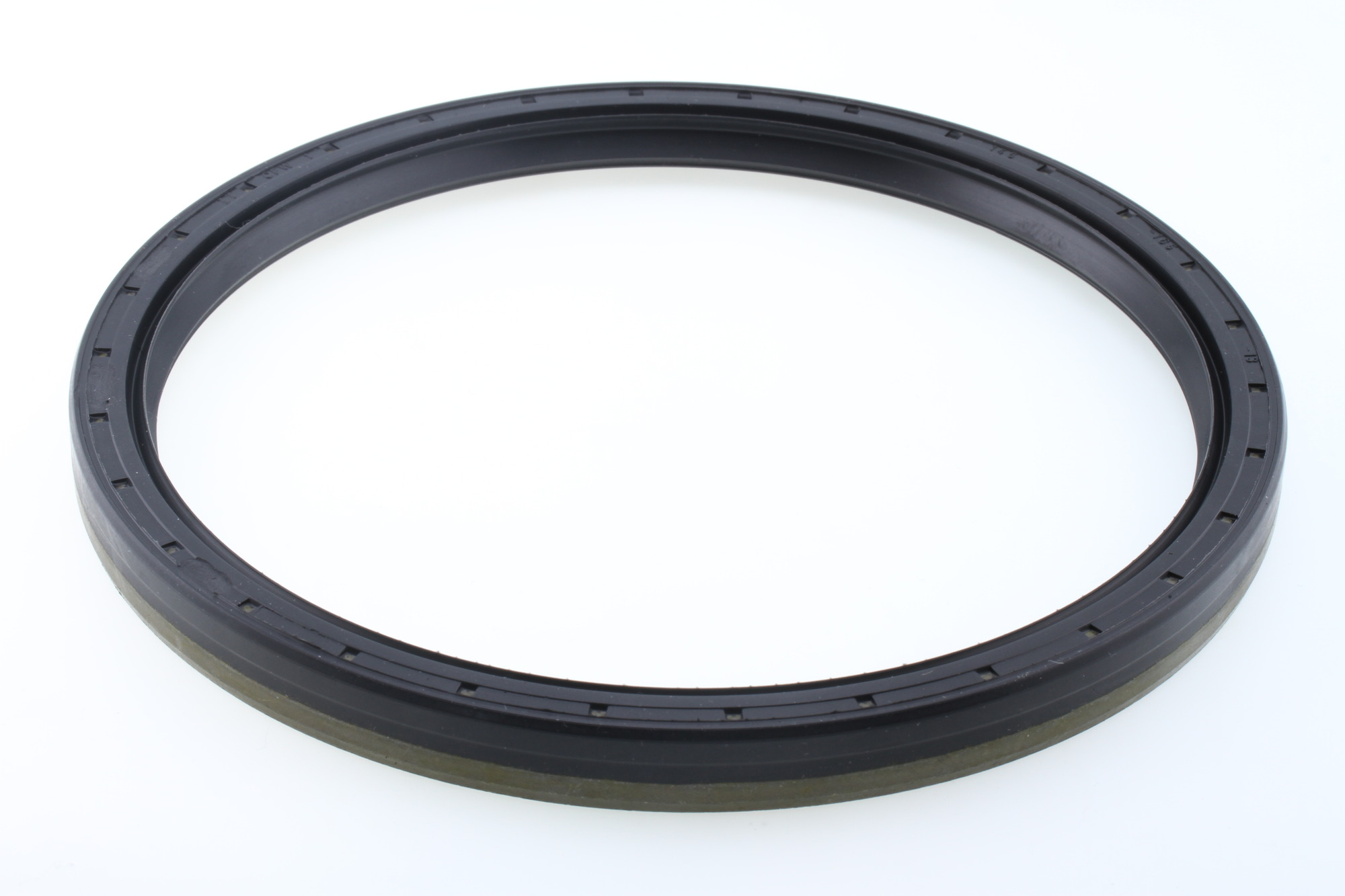 Corteco Afdichtring 01033381B