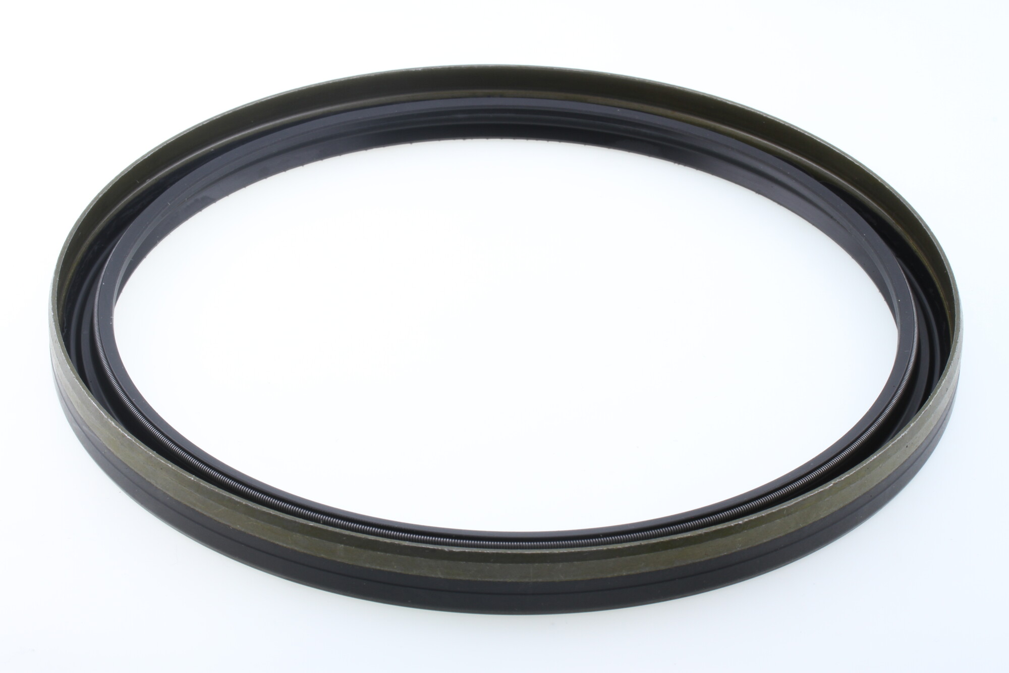 Corteco Afdichtring 01033381B