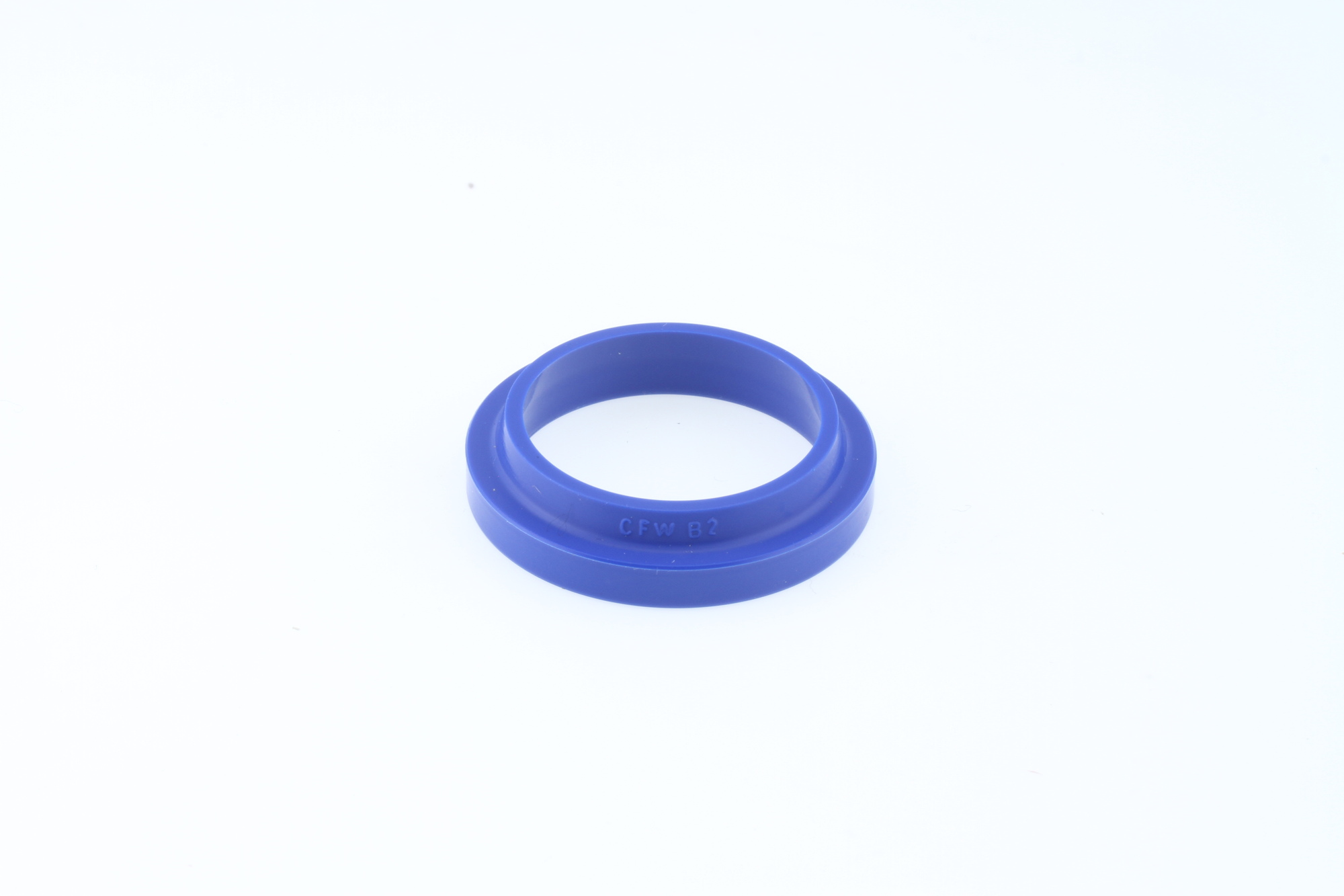 Corteco Afdichtring 01033404B