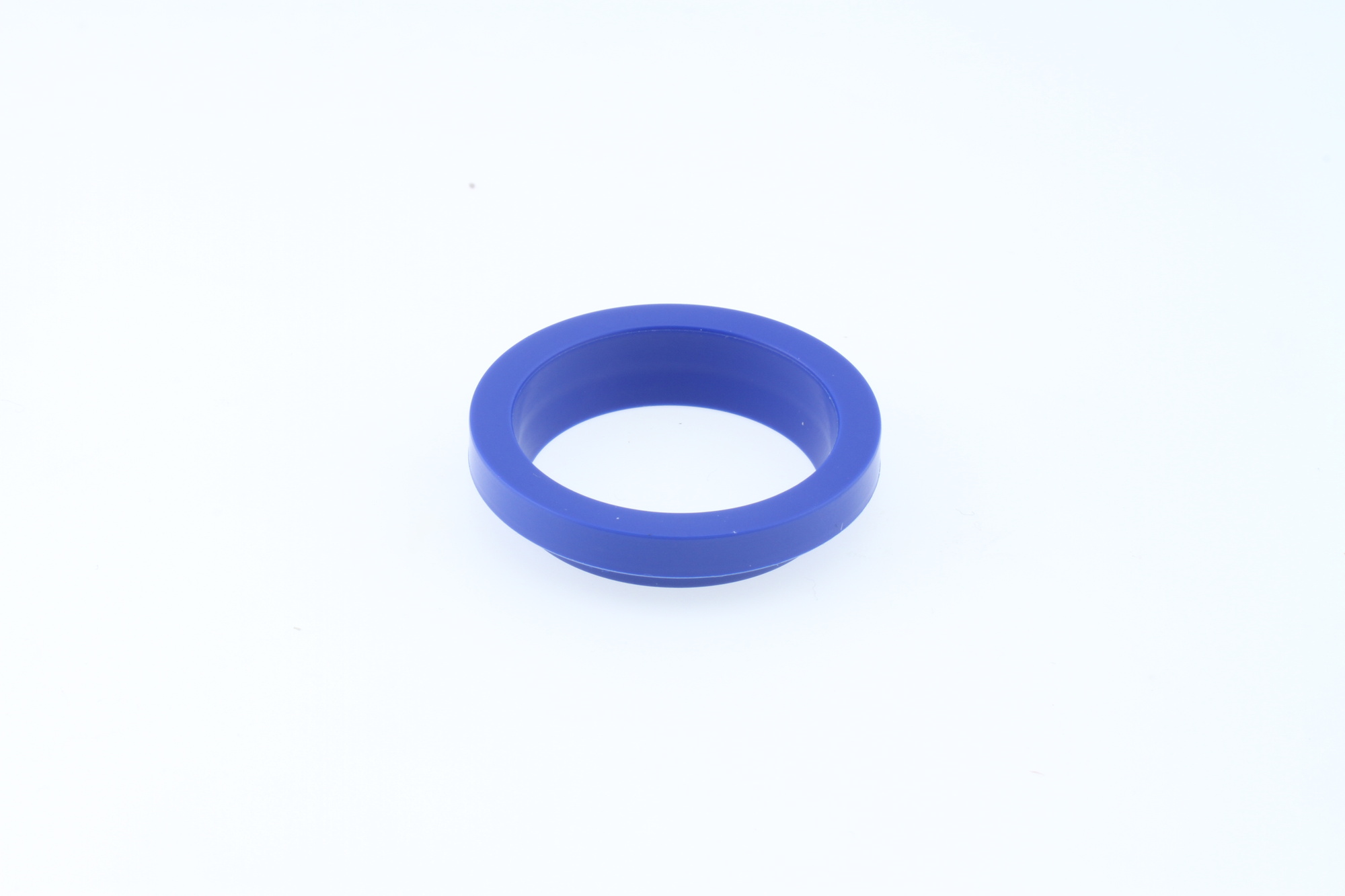 Corteco Afdichtring 01033404B