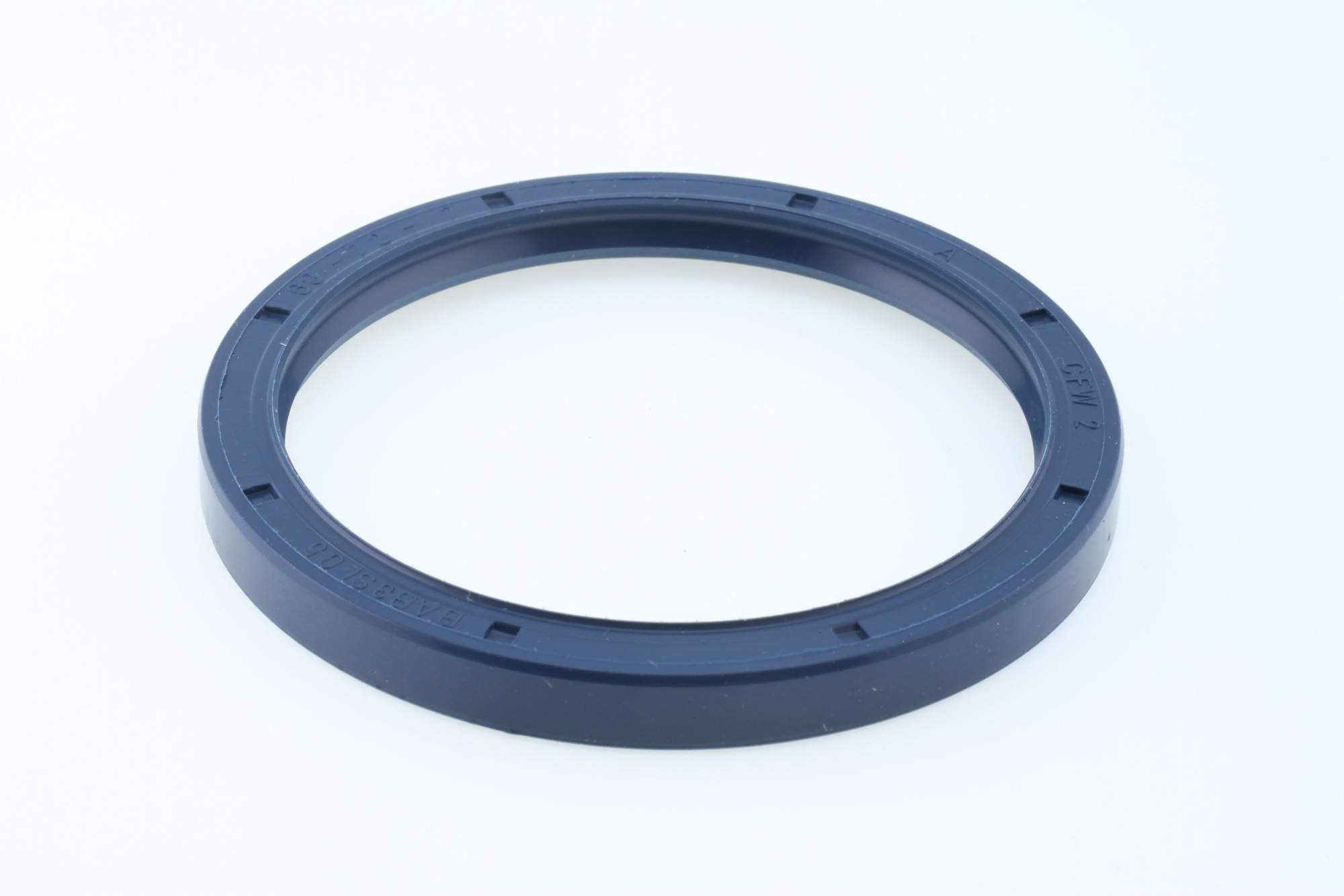 Corteco Differentieel keerring 01033754B