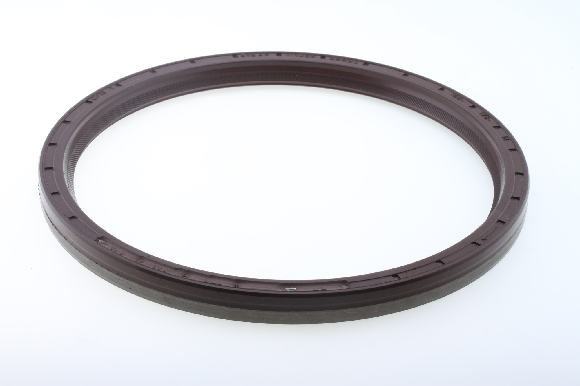 Corteco Schakelstang keerring 01034336B