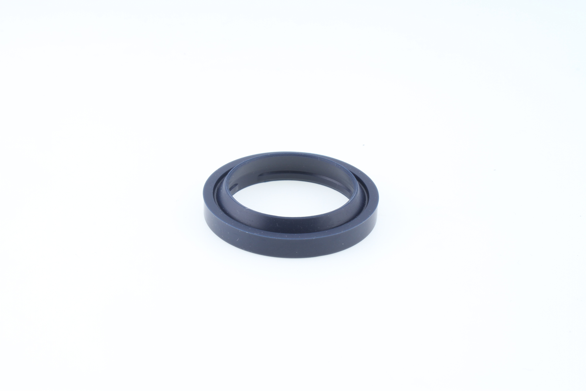 Corteco Afdichtring 01034353B