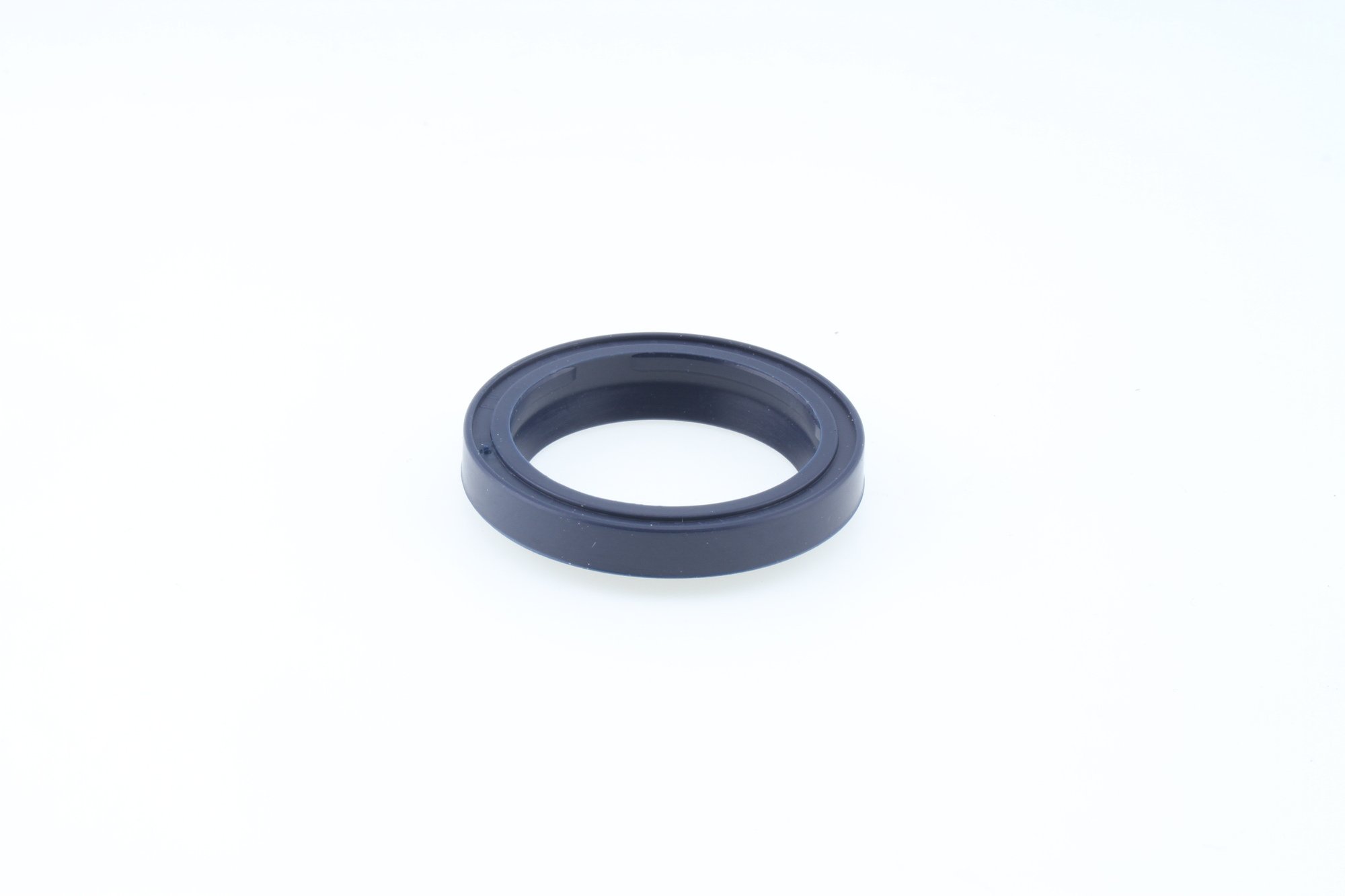 Corteco Afdichtring 01034353B