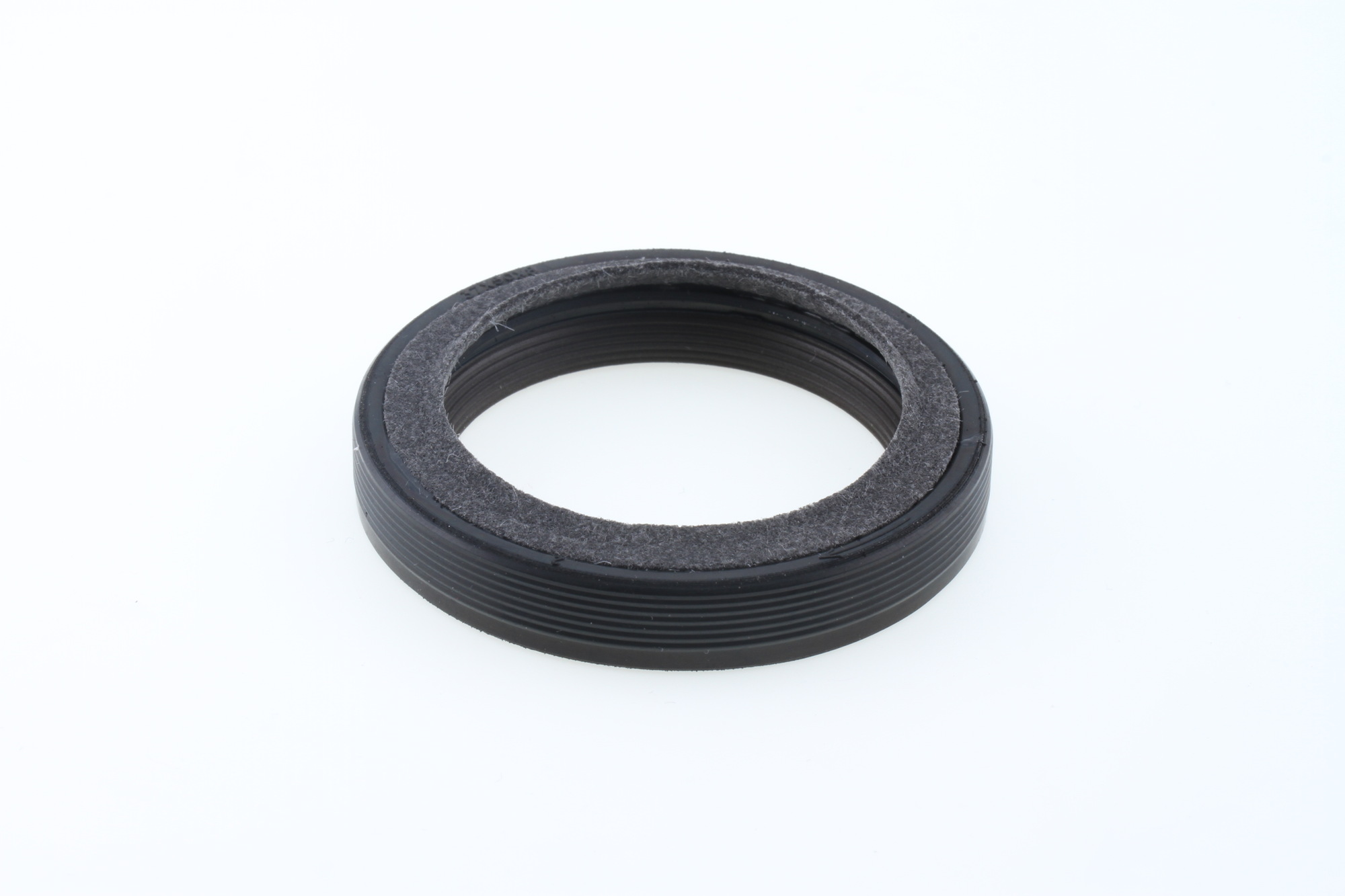 Corteco Krukaskeerring 20034565B