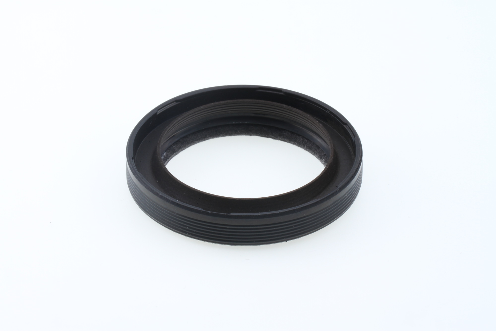 Corteco Krukaskeerring 20034565B