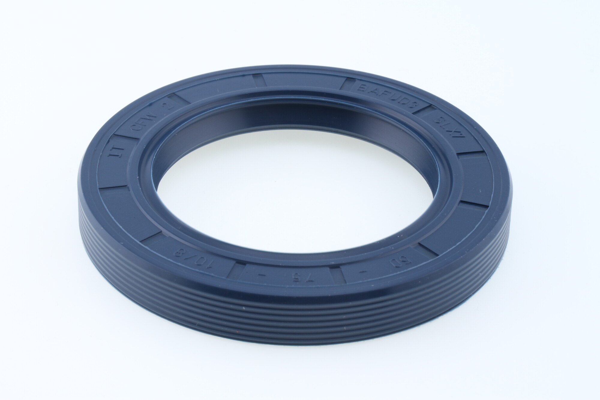 Corteco Afdichtring 01034647B