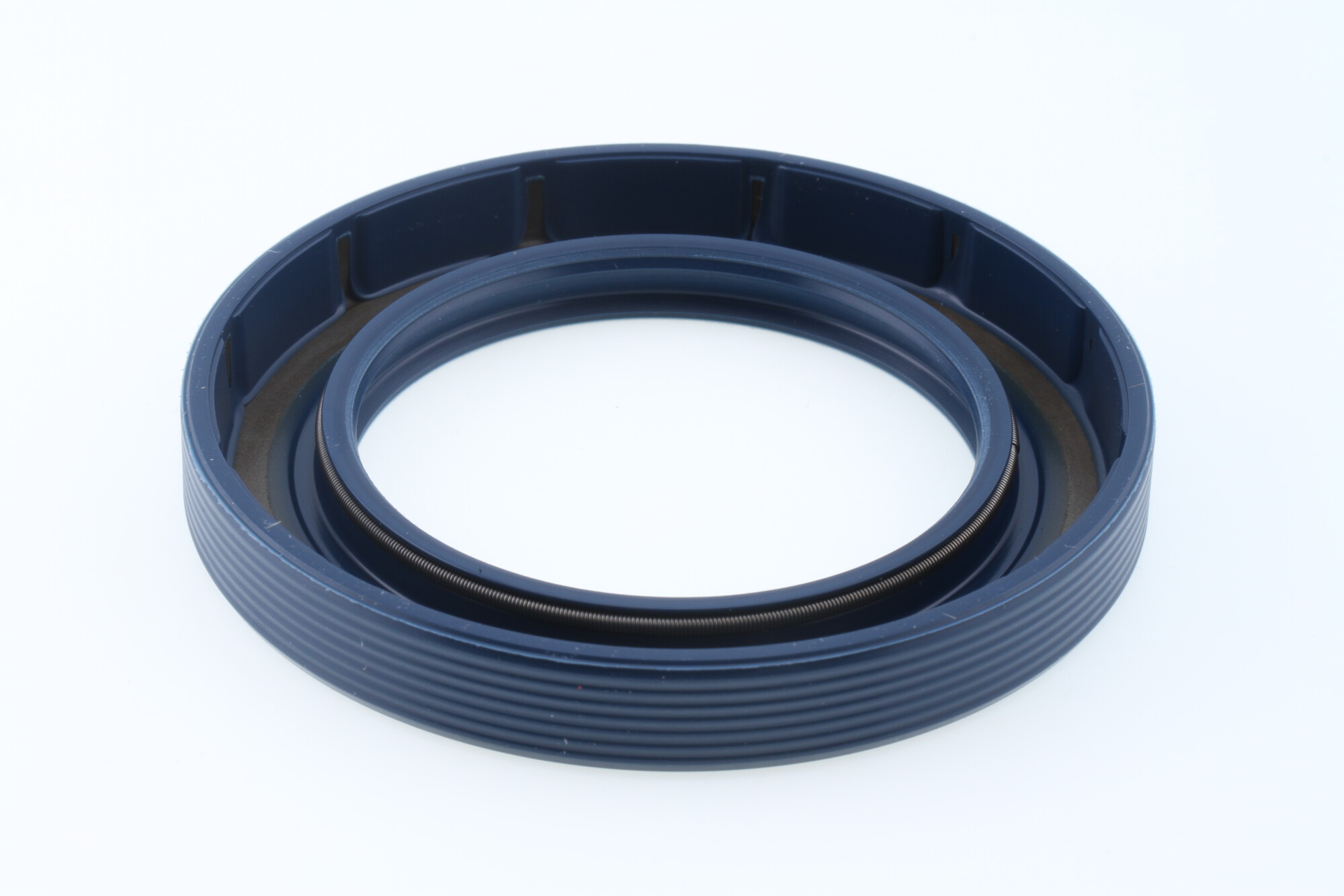 Corteco Afdichtring 01034647B