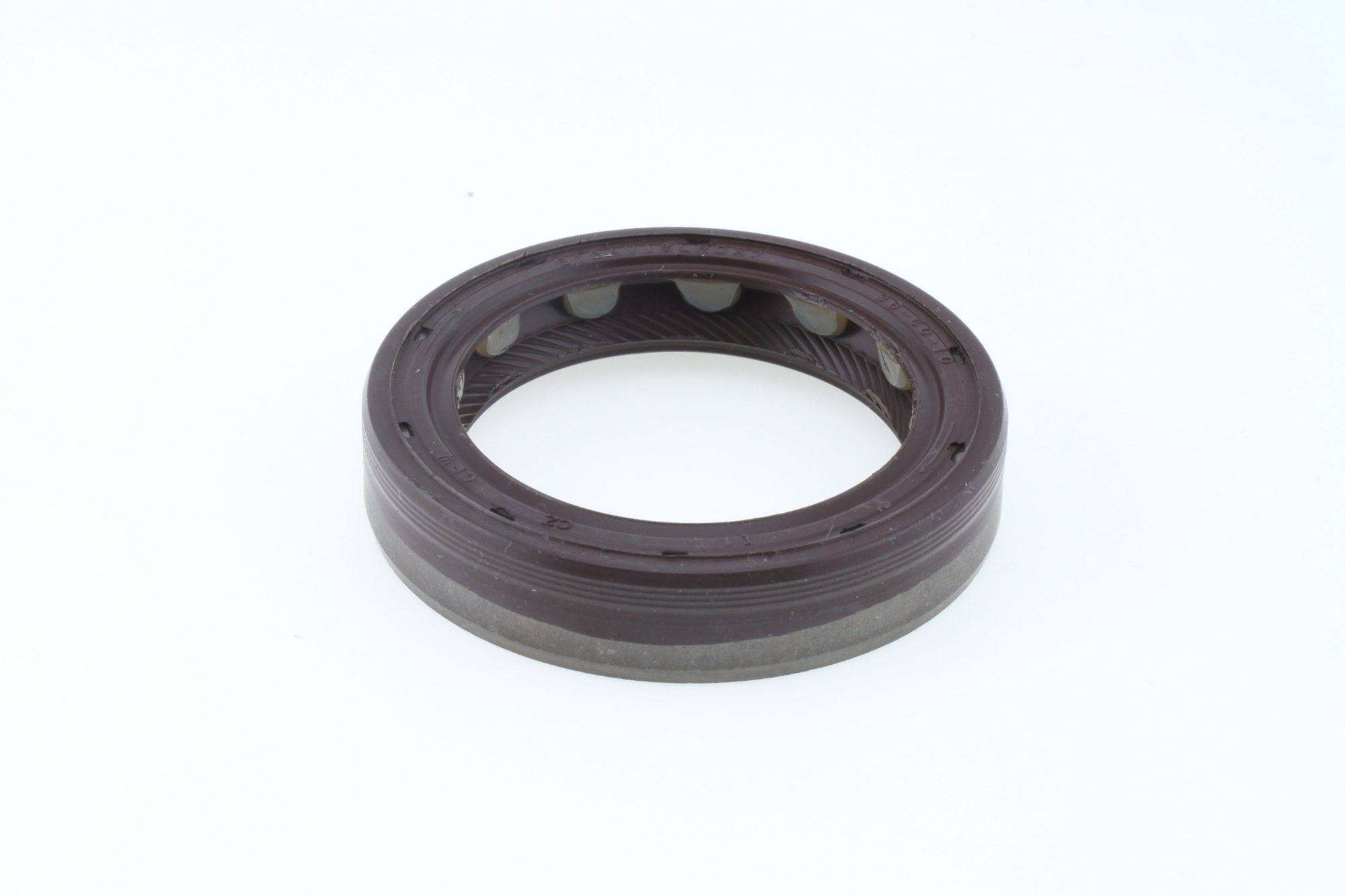 Corteco Afdichtring 01036726B