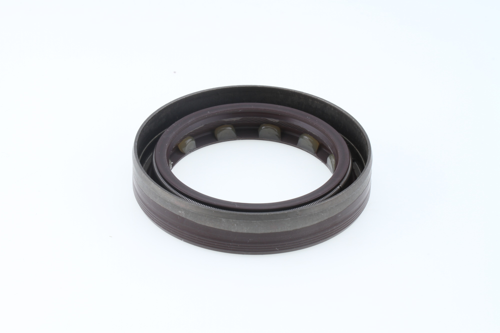 Corteco Afdichtring 01036726B