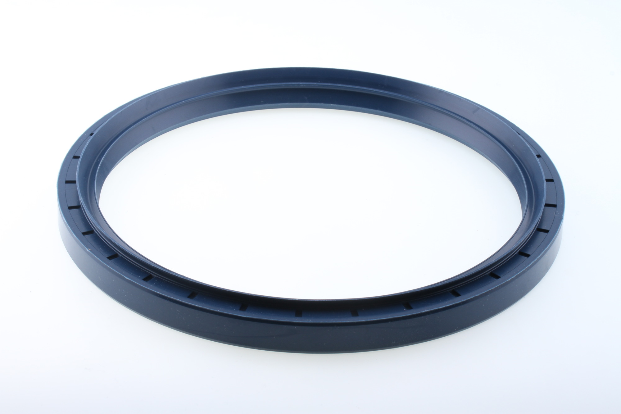 Corteco Afdichtring 12016060B