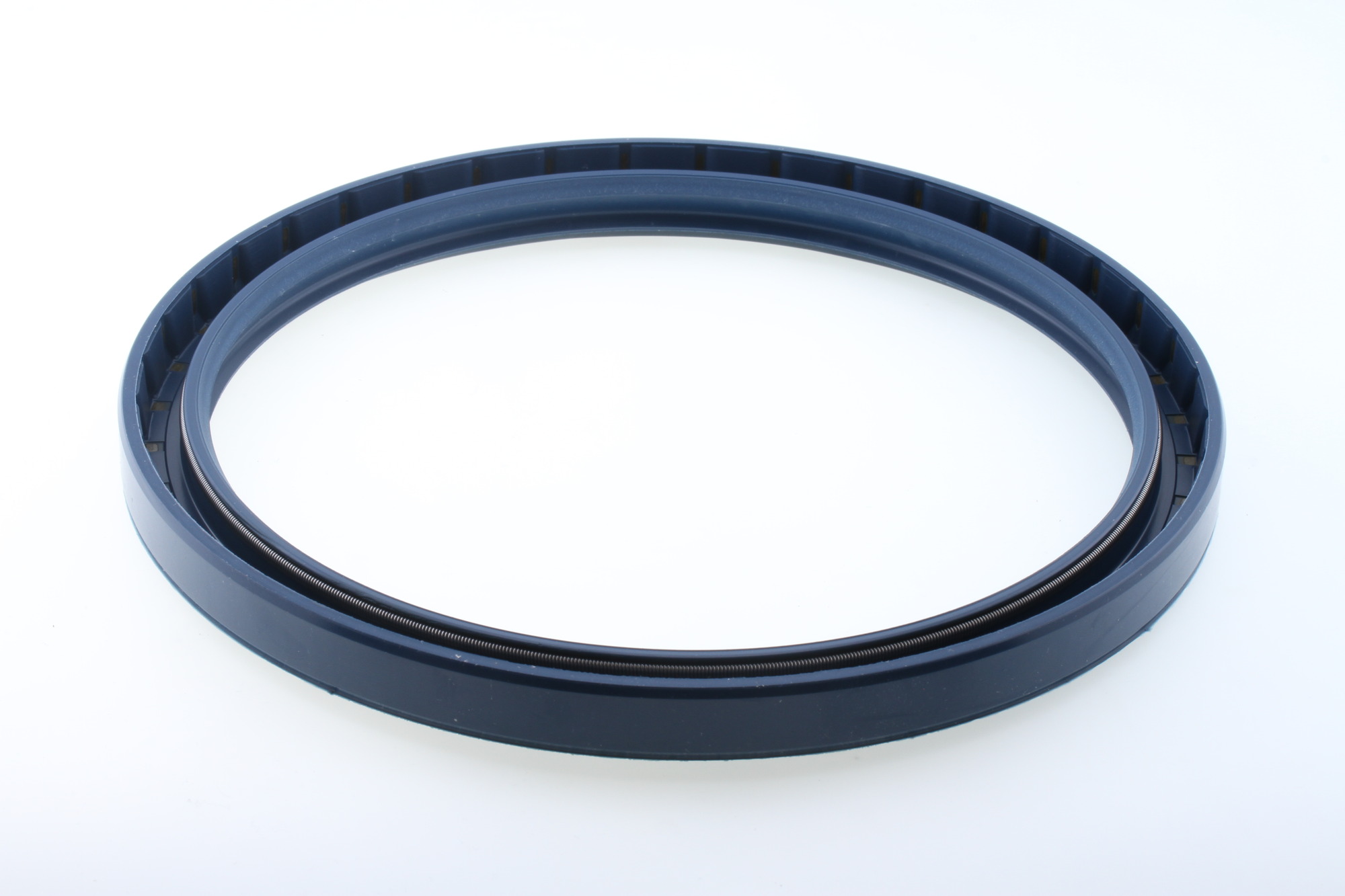 Corteco Afdichtring 12016060B