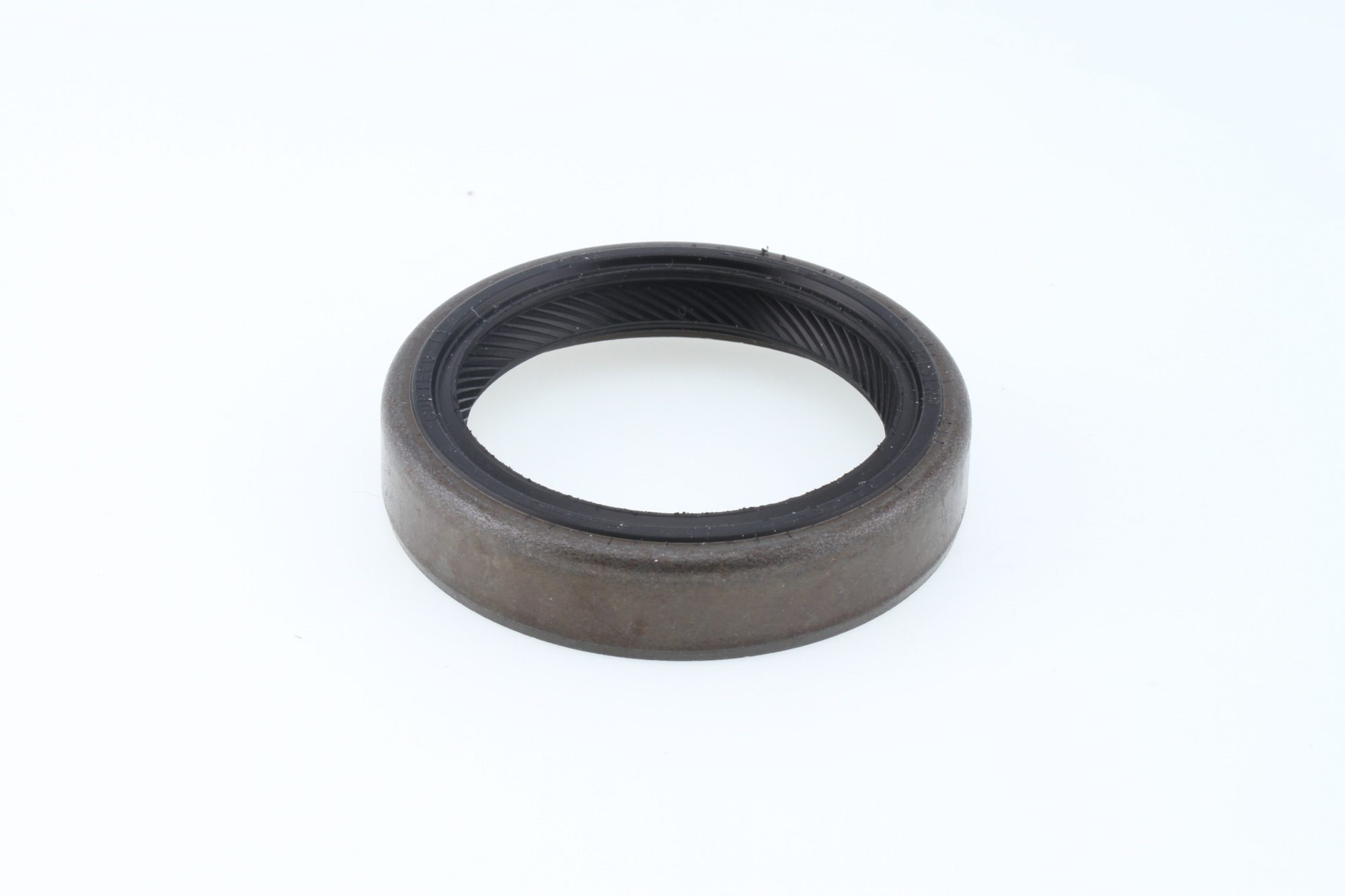 Corteco Oliepomp pakking 12016598B