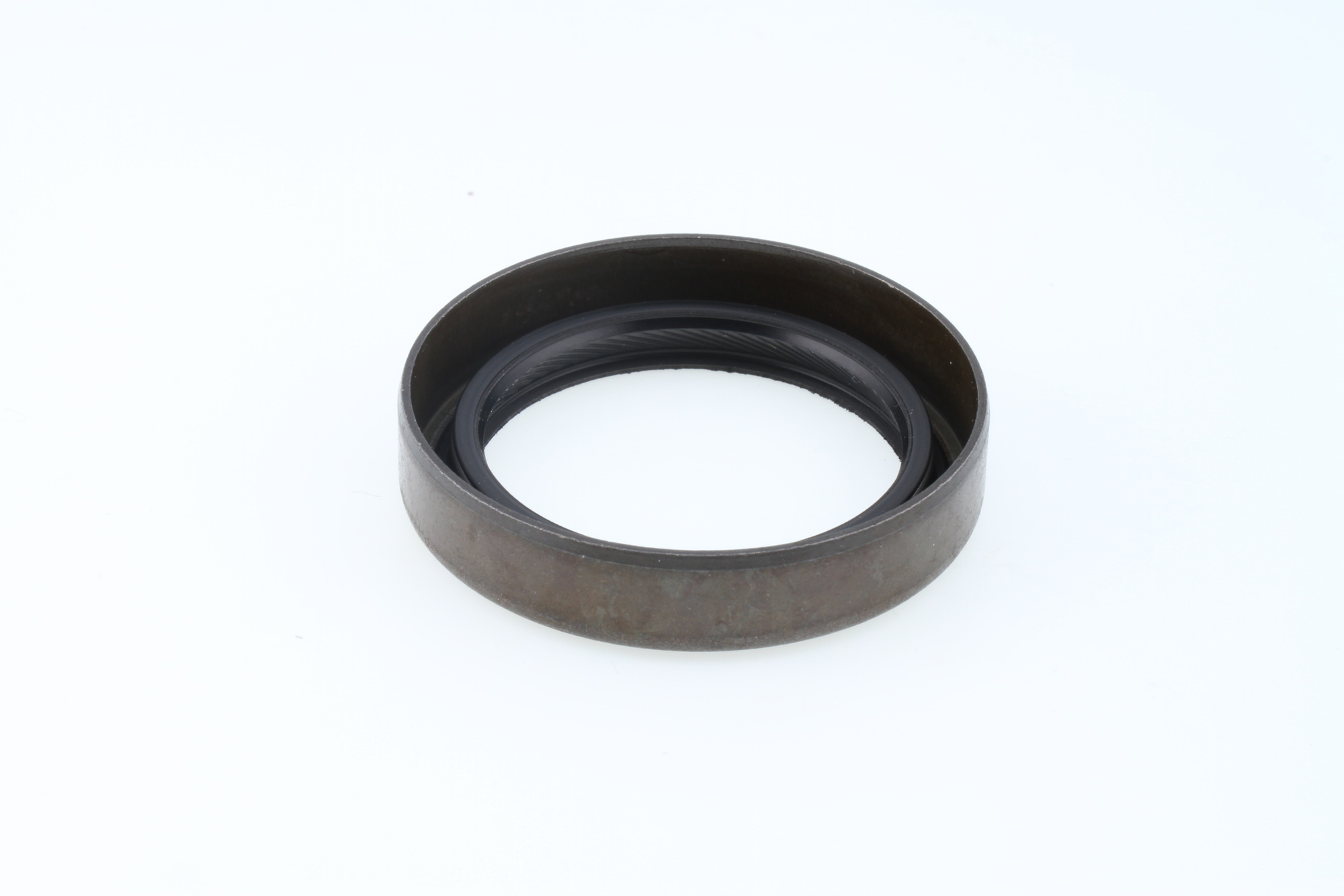 Corteco Oliepomp pakking 12016598B