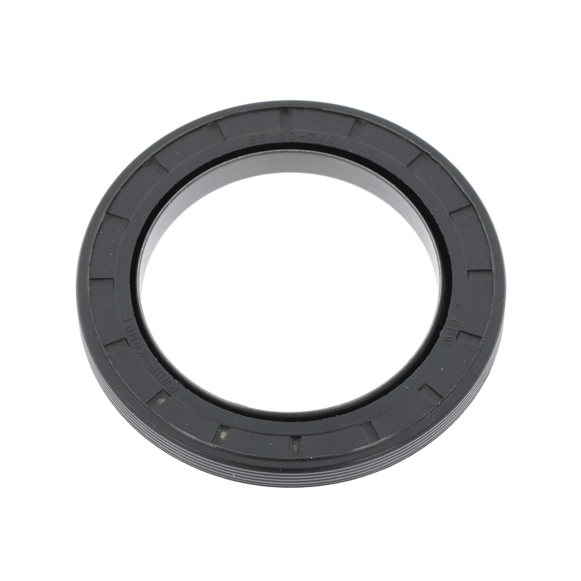 Corteco Wielnaaf keerring 49117648