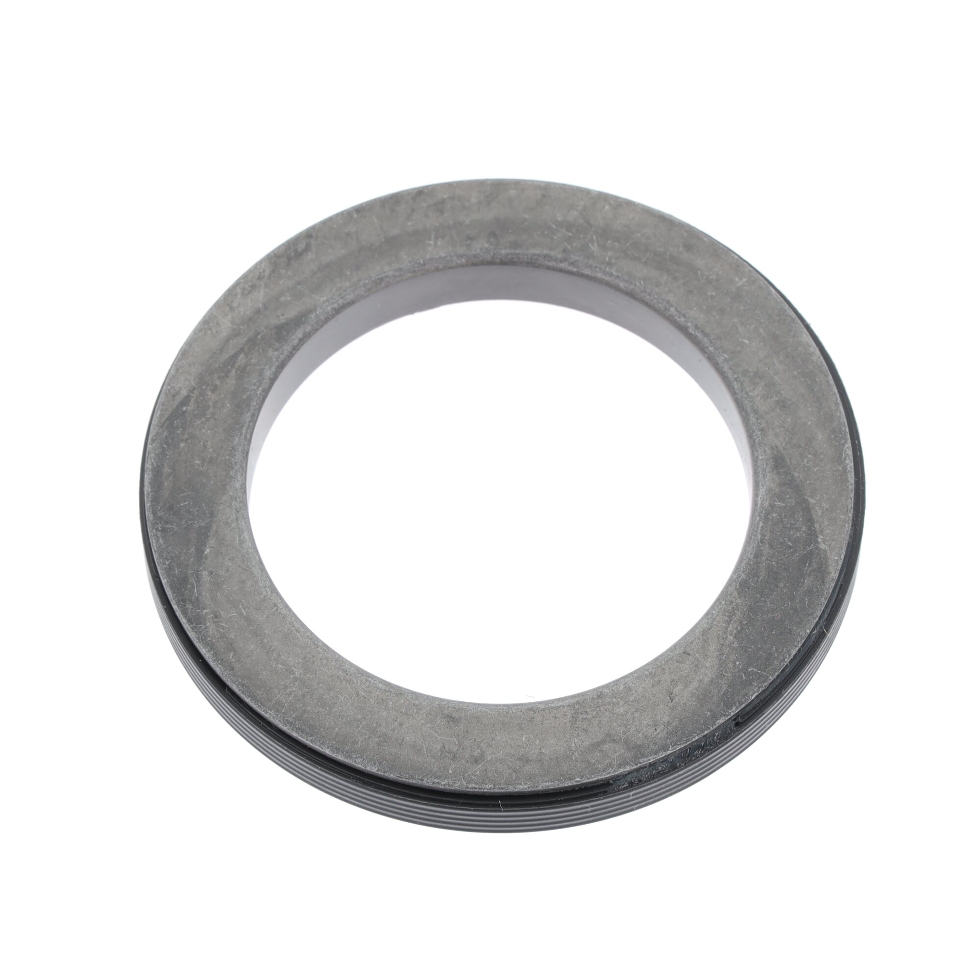 Corteco Wielnaaf keerring 49117648