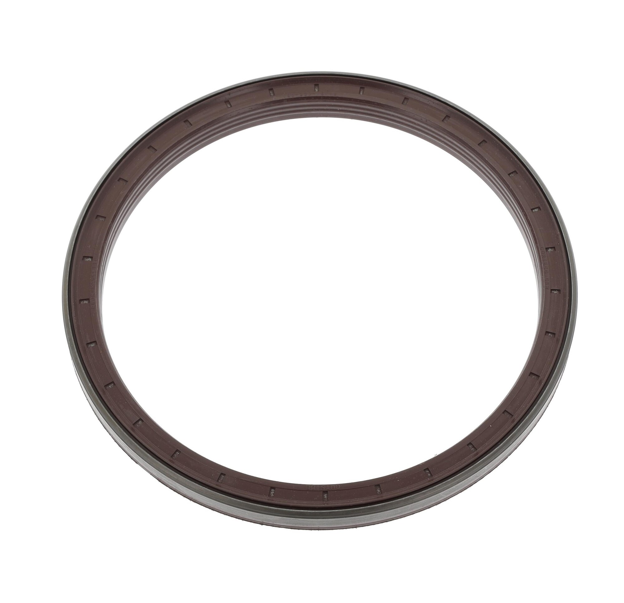 Corteco Wielnaaf keerring 49117765